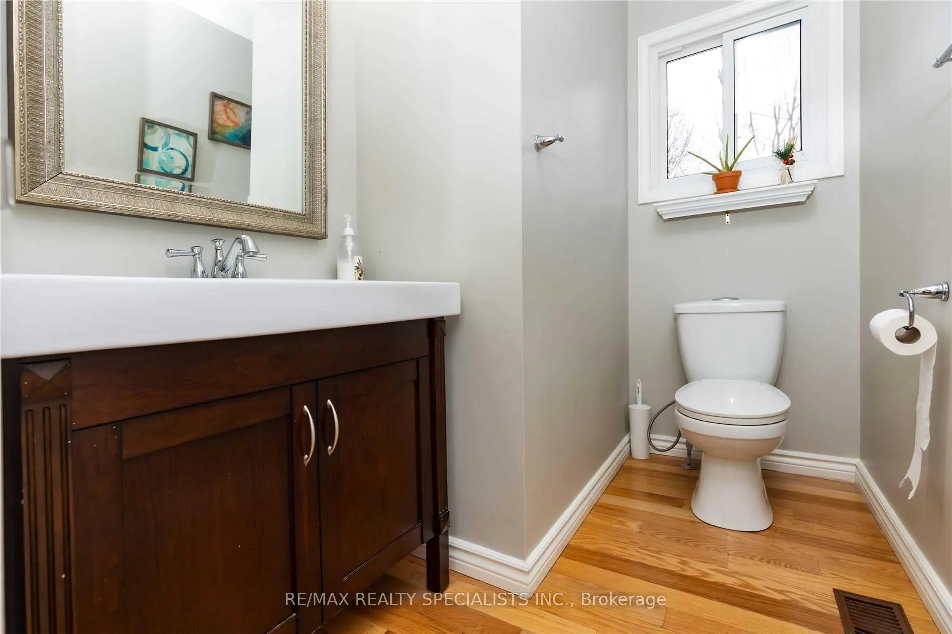 Photo 28 of 885 Walton CRT, Whitby, Williamsburg — HOMEH