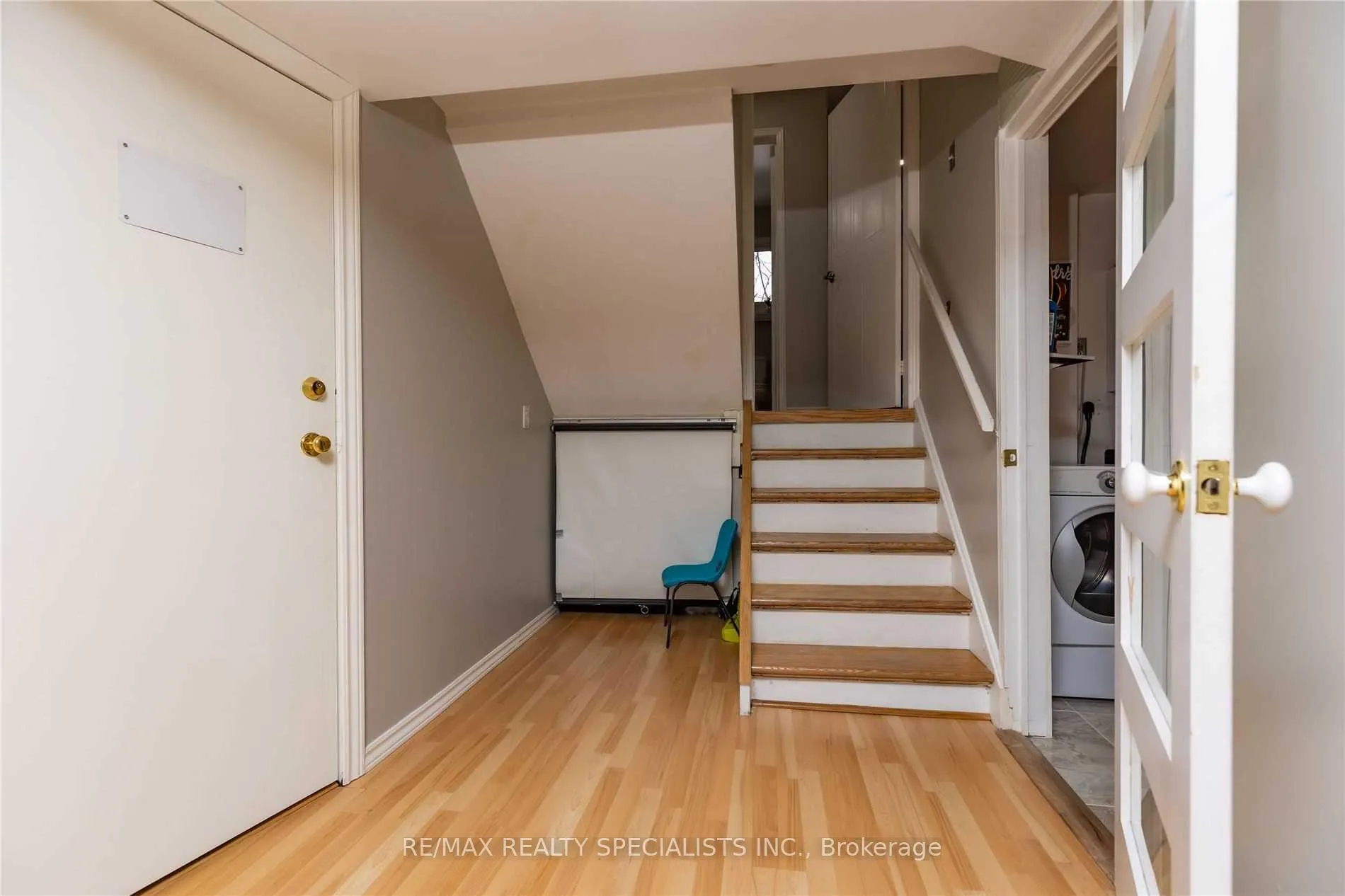Photo 29 of 885 Walton CRT, Whitby, Williamsburg — HOMEH