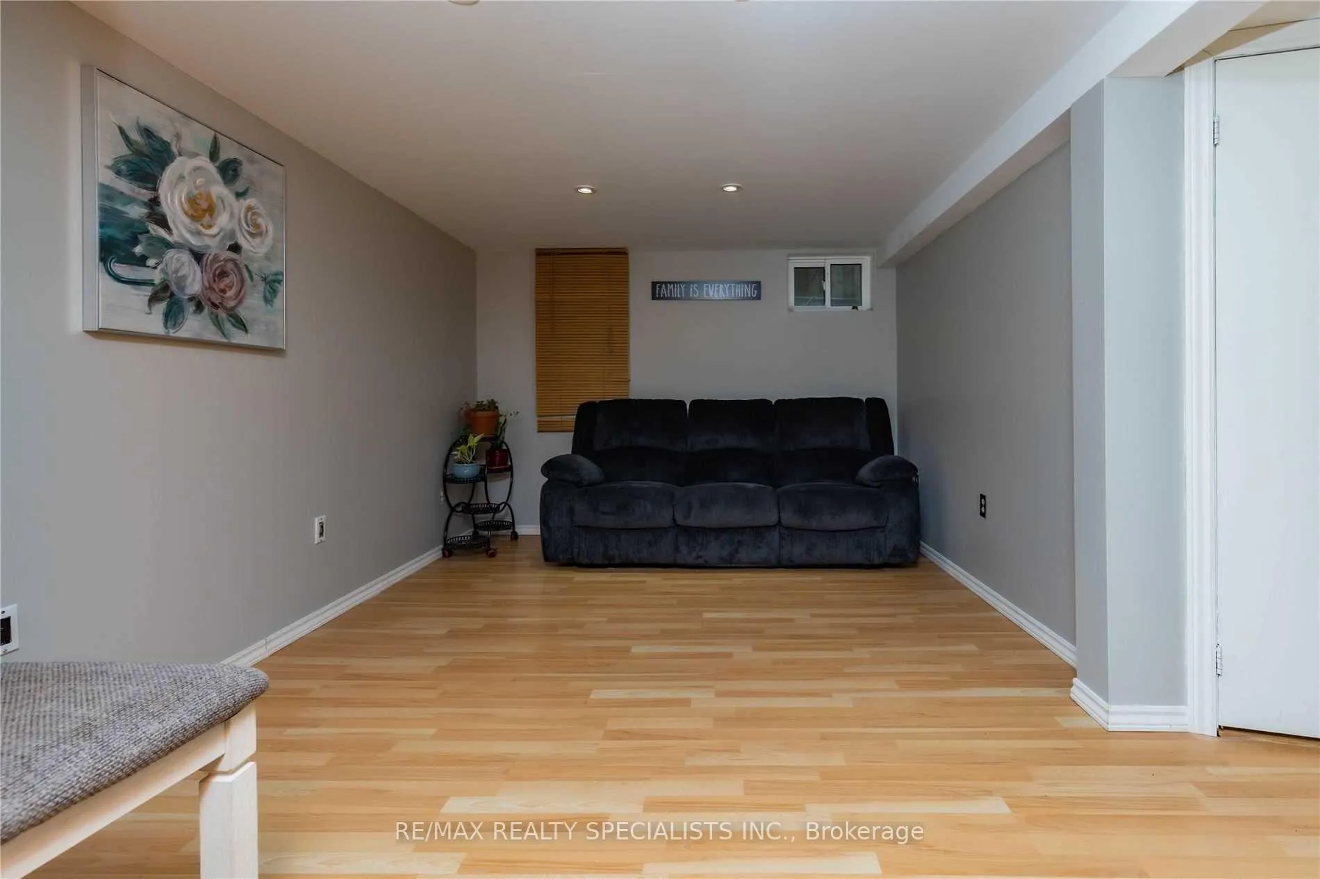 Photo 30 of 885 Walton CRT, Whitby, Williamsburg — HOMEH
