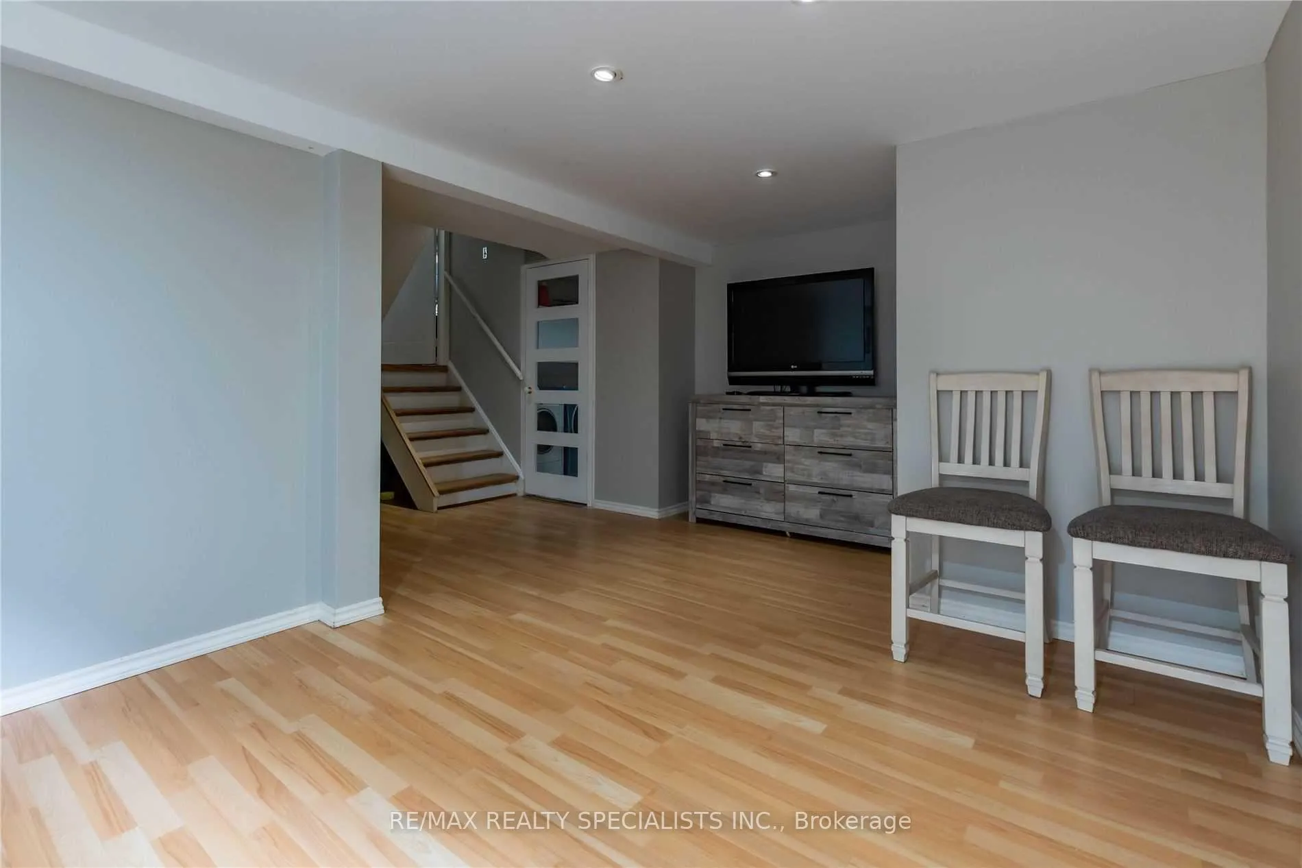 Photo 31 of 885 Walton CRT, Whitby, Williamsburg — HOMEH