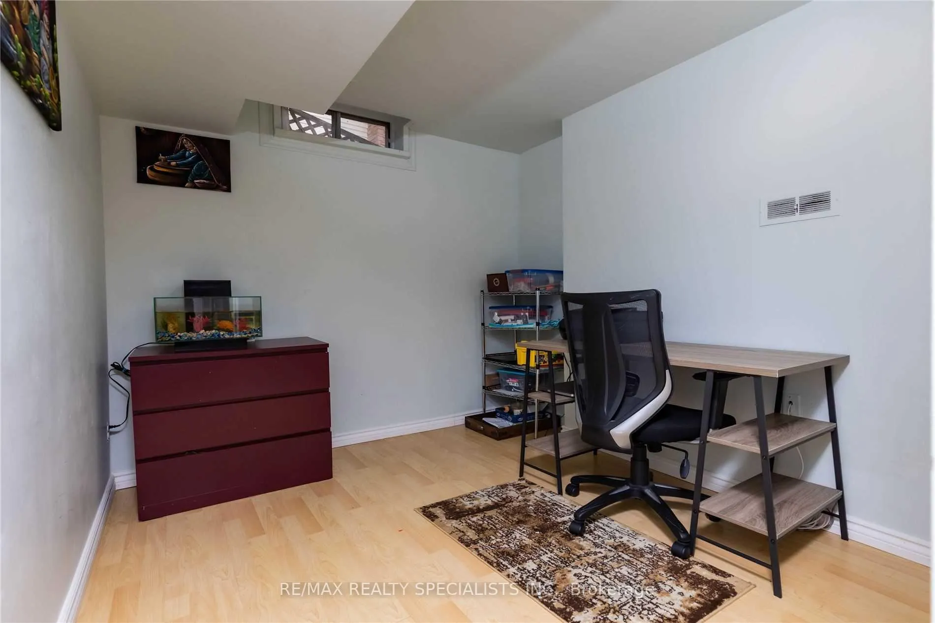 Photo 32 of 885 Walton CRT, Whitby, Williamsburg — HOMEH