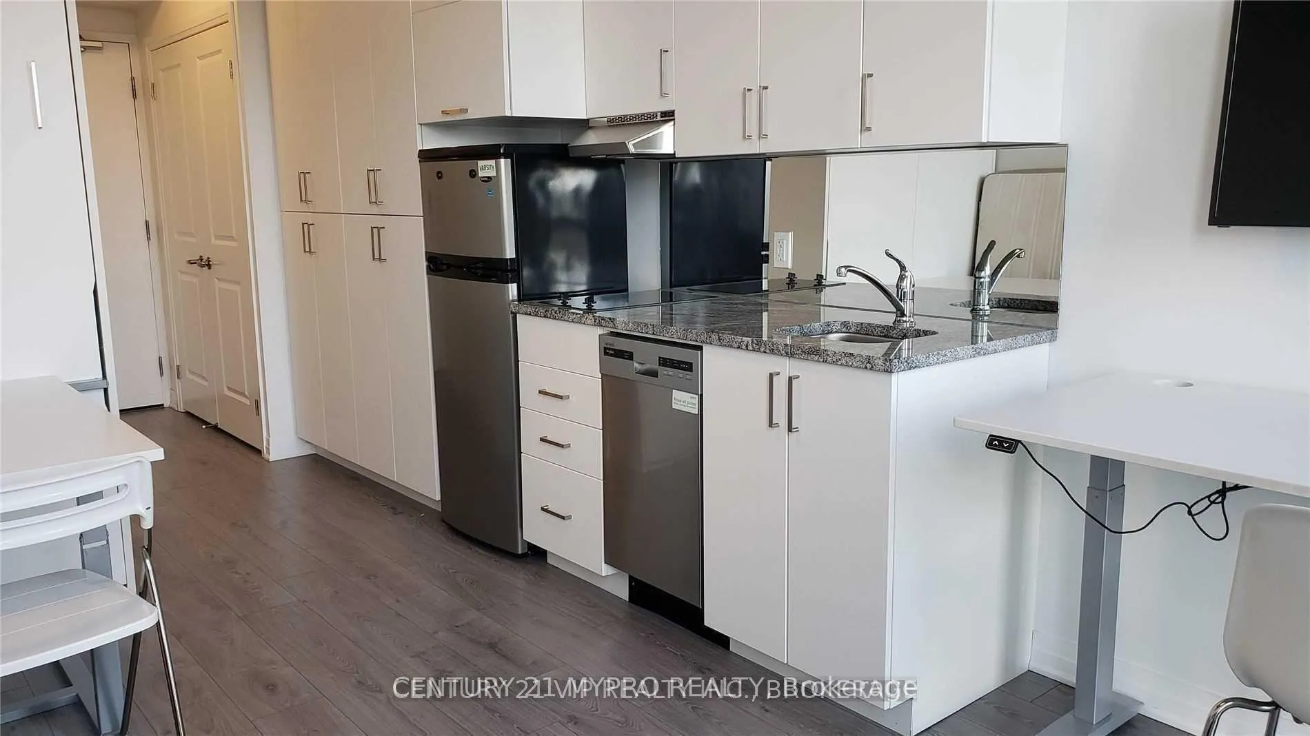 Photo 2 of Unit 528, 1900 Simcoe Street N, Oshawa, Samac — HOMEH