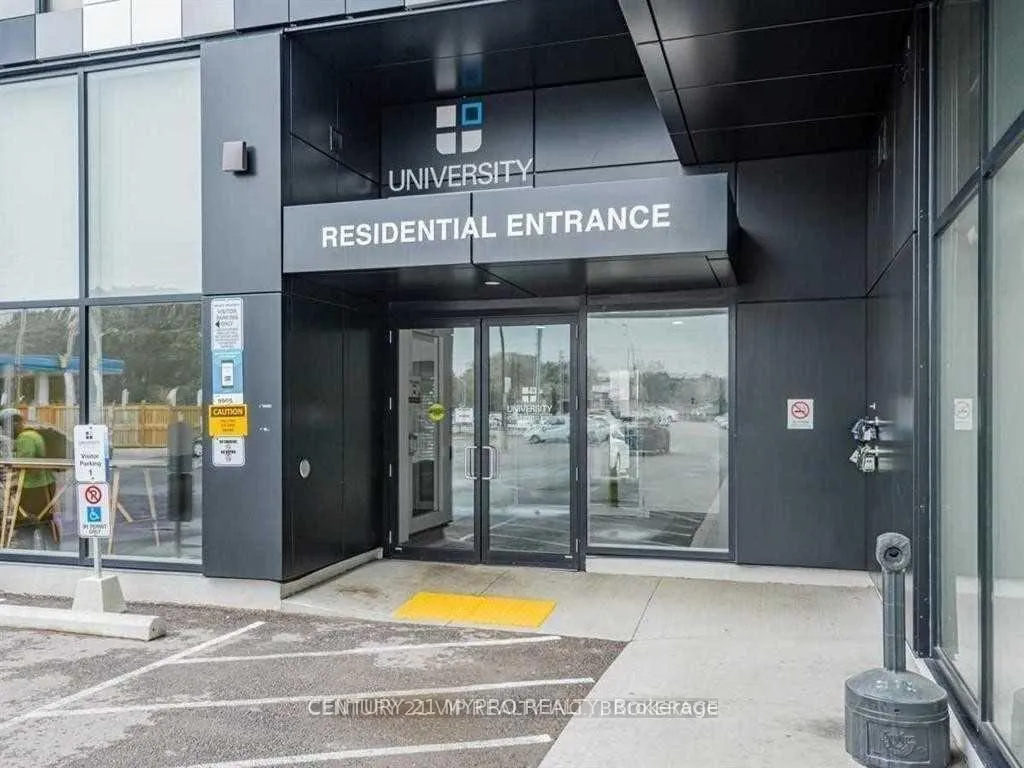 Photo 9 of Unit 528, 1900 Simcoe Street N, Oshawa, Samac — HOMEH