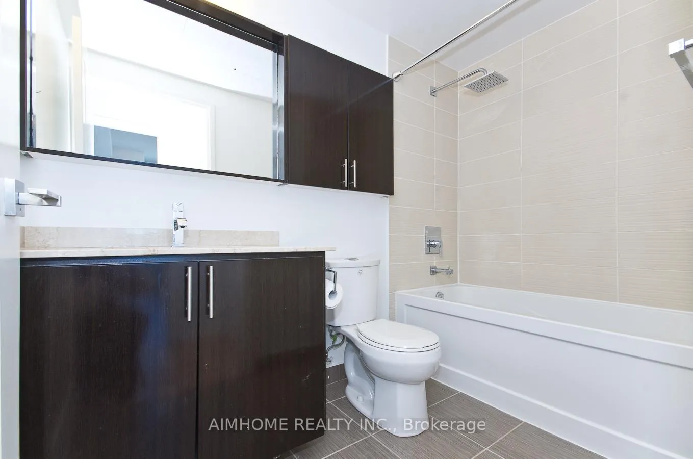 Photo 11 of Unit 2310, 7171 Yonge Street, Markham, Thornhill — HOMEH