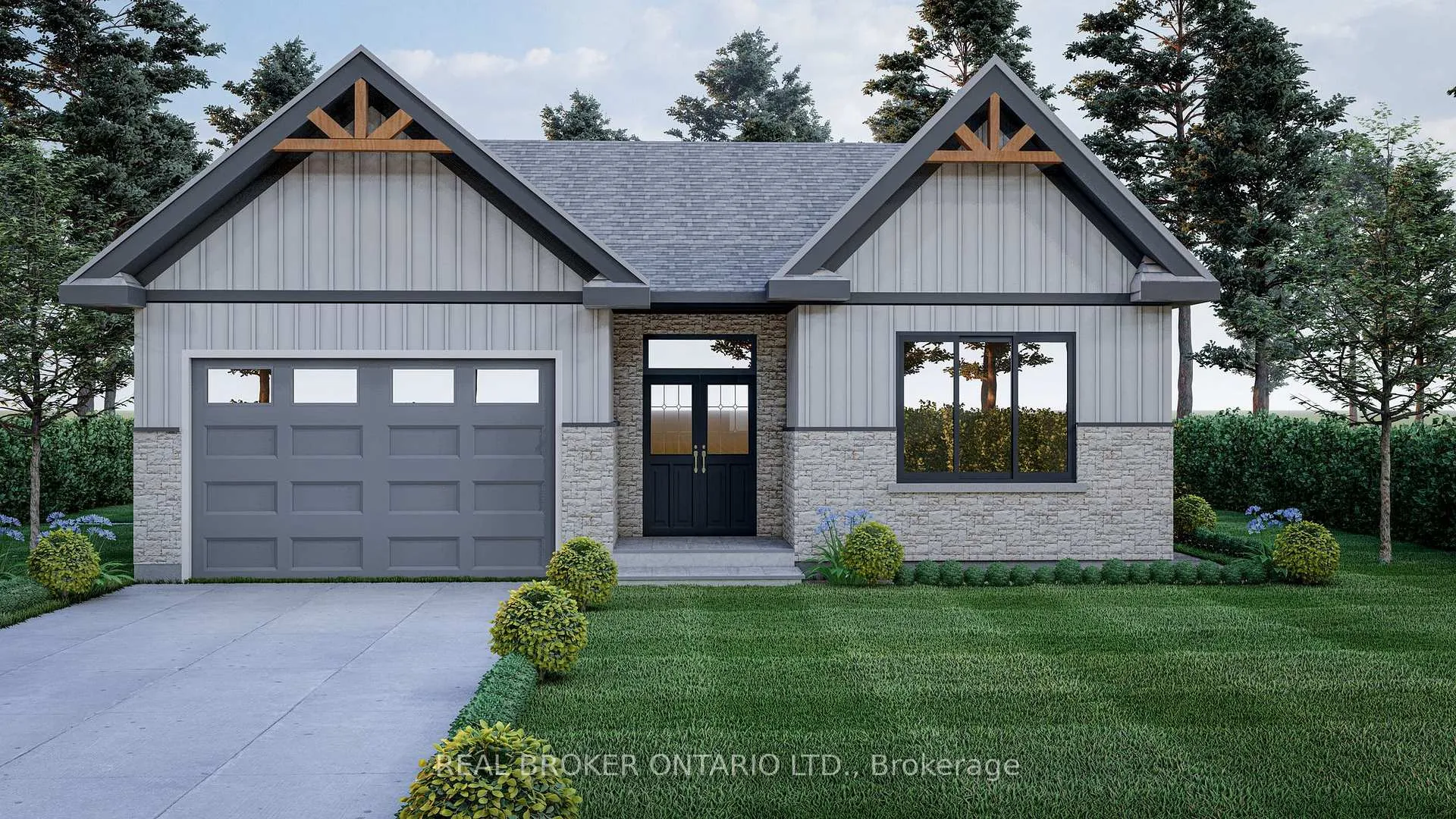 Photo of 7 Ironwood Court