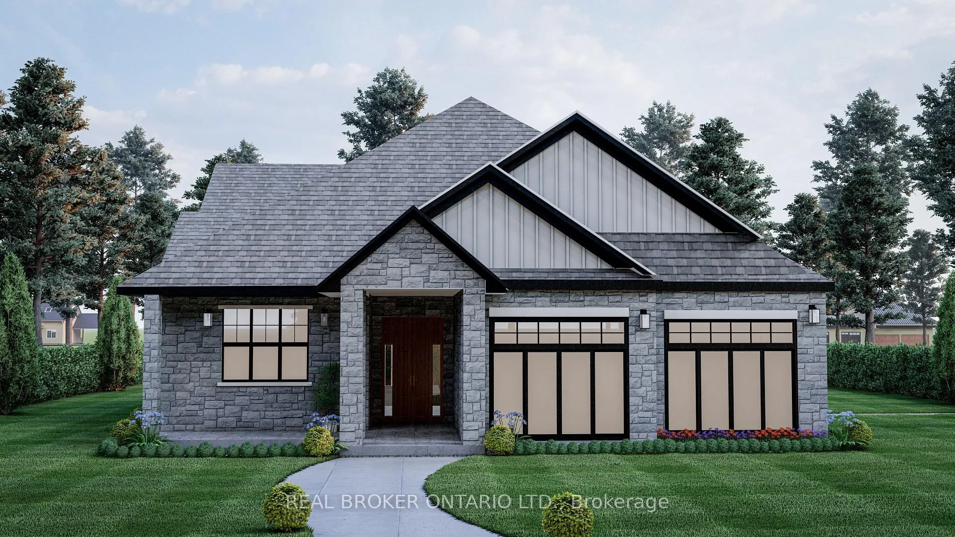 Photo of 3 Ironwood Court