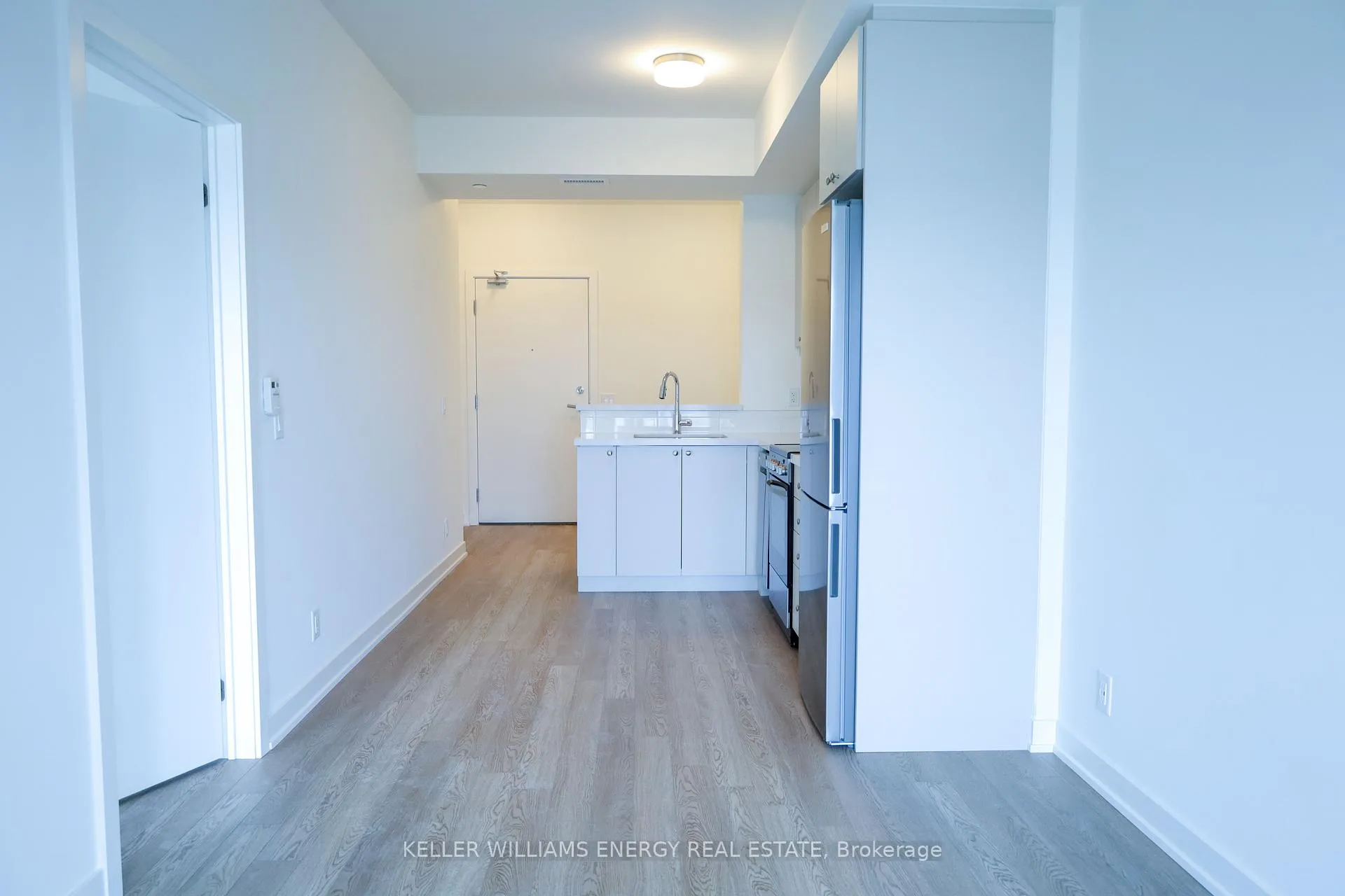 Photo 9 of Unit 1010, 51 Clarington Boulevard, Clarington, Bowmanville — HOMEH