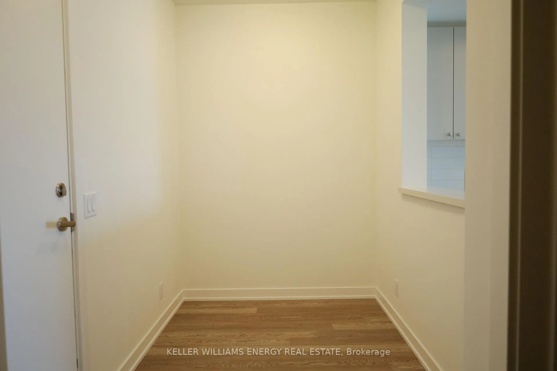 Photo 10 of Unit 1010, 51 Clarington Boulevard, Clarington, Bowmanville — HOMEH
