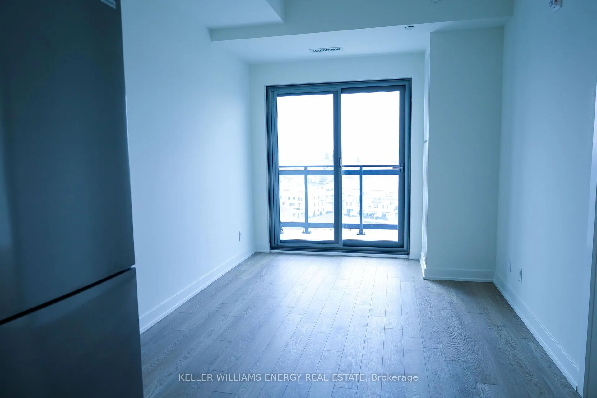 Photo 11 of Unit 1010, 51 Clarington Boulevard, Clarington, Bowmanville — HOMEH