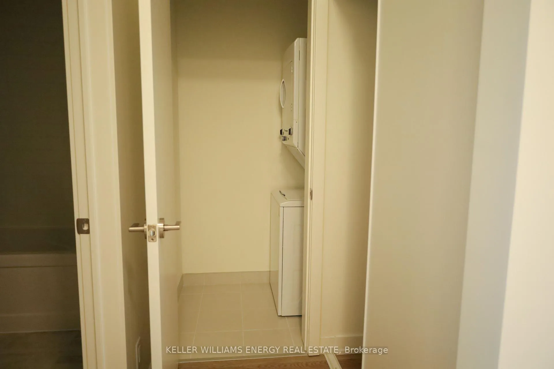Photo 12 of Unit 1010, 51 Clarington Boulevard, Clarington, Bowmanville — HOMEH