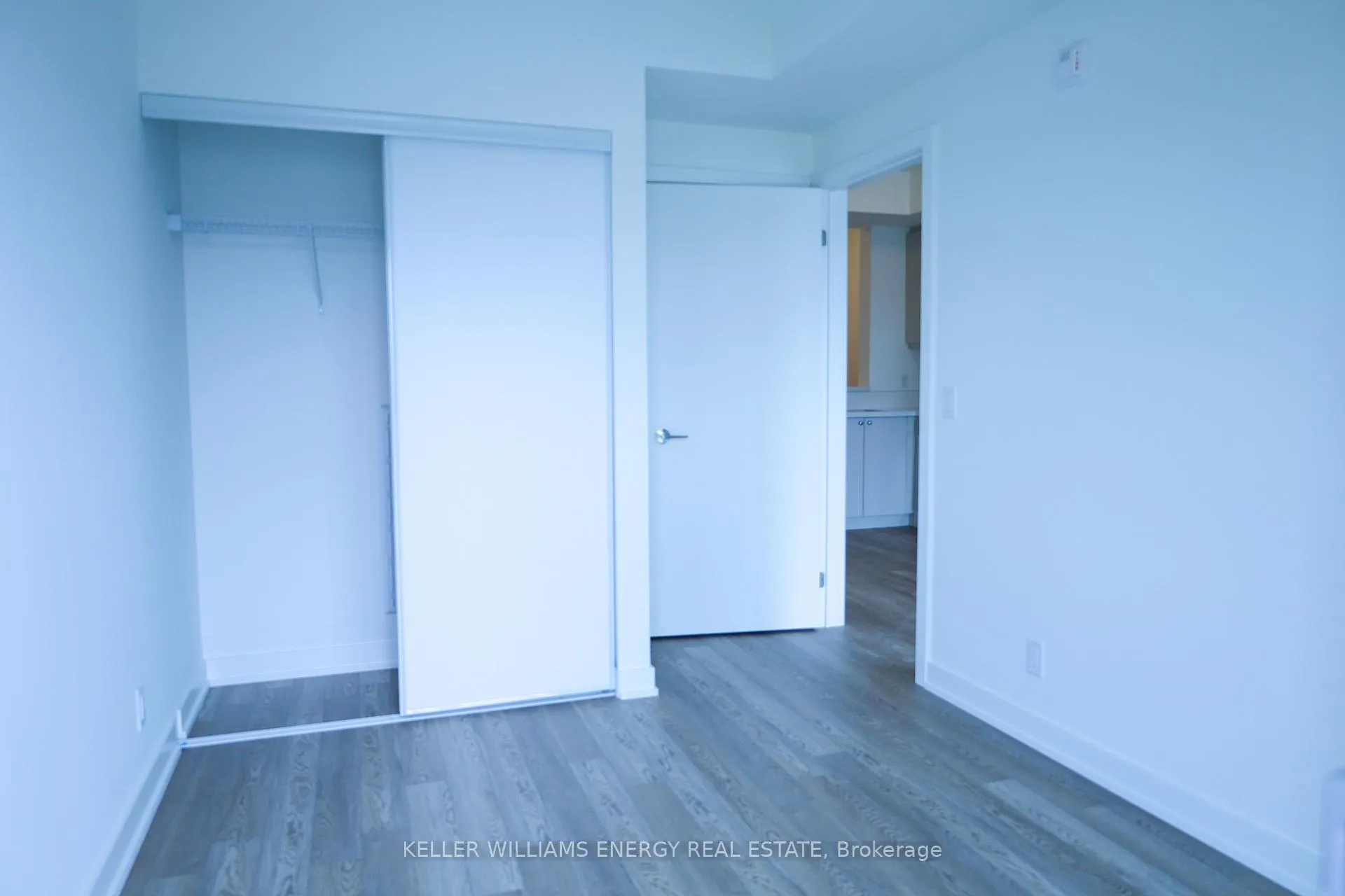Photo 14 of Unit 1010, 51 Clarington Boulevard, Clarington, Bowmanville — HOMEH