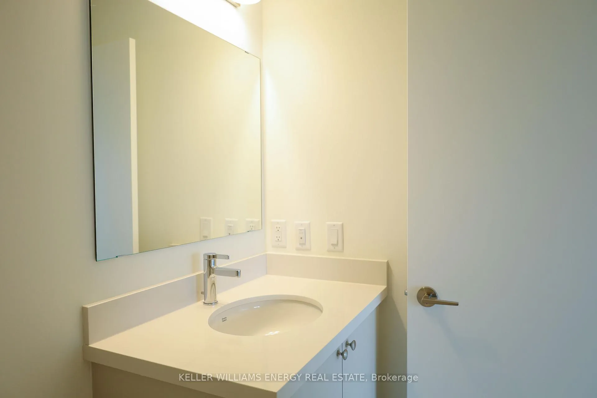 Photo 16 of Unit 1010, 51 Clarington Boulevard, Clarington, Bowmanville — HOMEH
