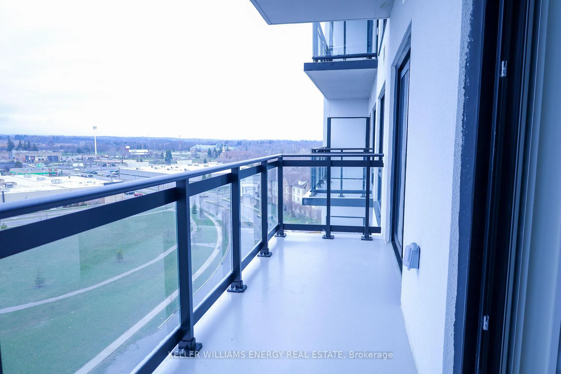 Photo 18 of Unit 1010, 51 Clarington Boulevard, Clarington, Bowmanville — HOMEH