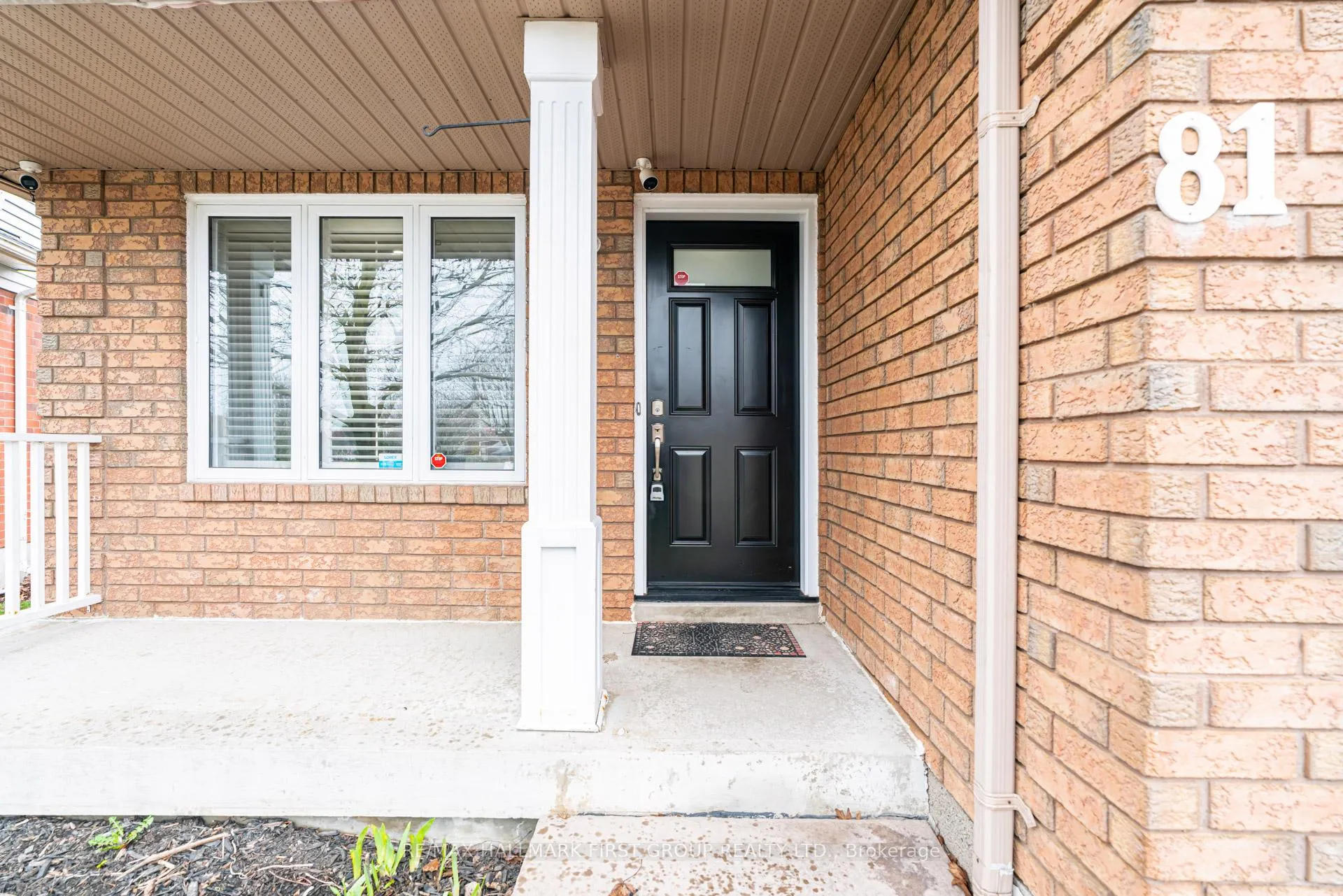 Photo 3 of 81 Sagewood Avenue, Clarington, Courtice — HOMEH