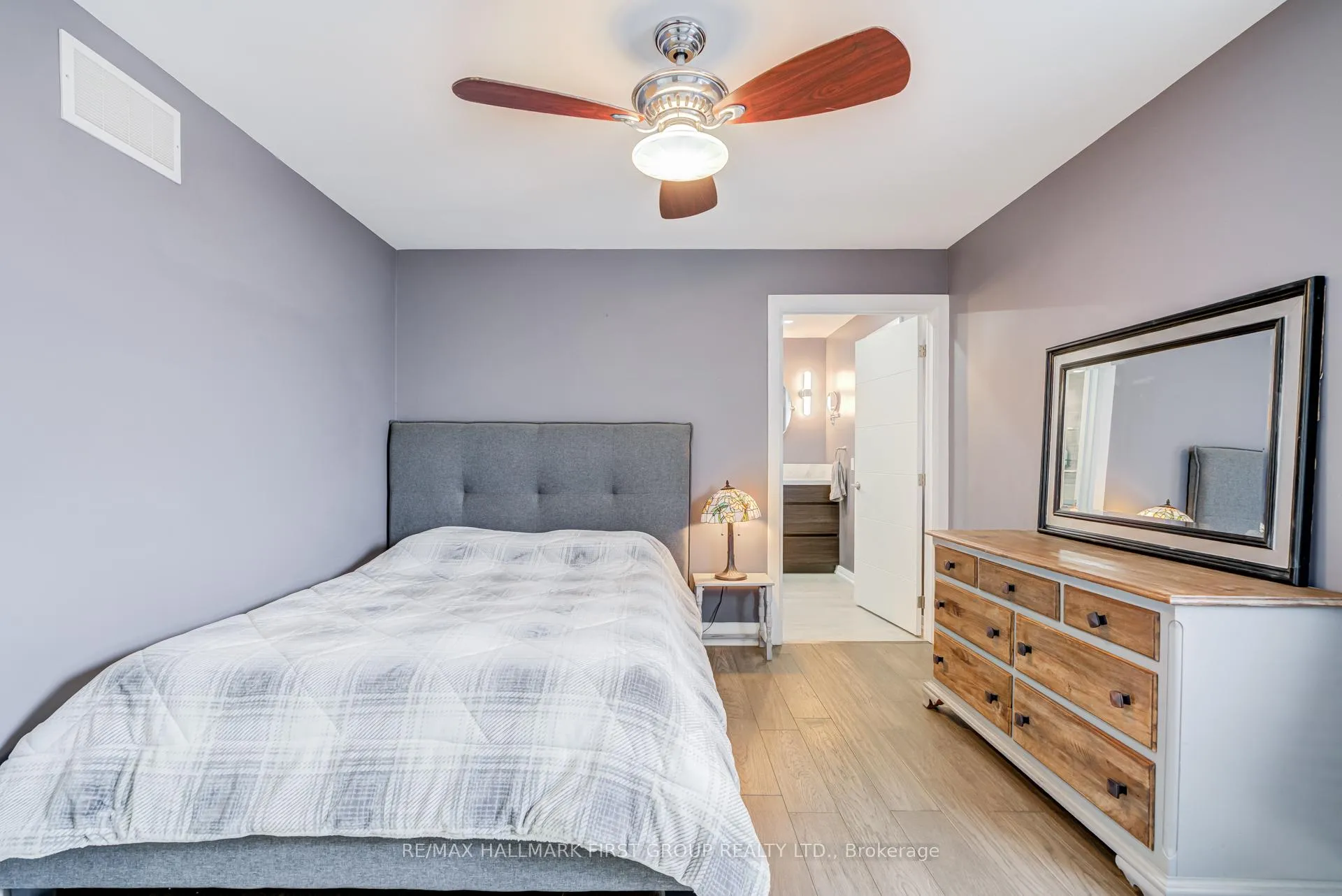 Photo 12 of 81 Sagewood Avenue, Clarington, Courtice — HOMEH