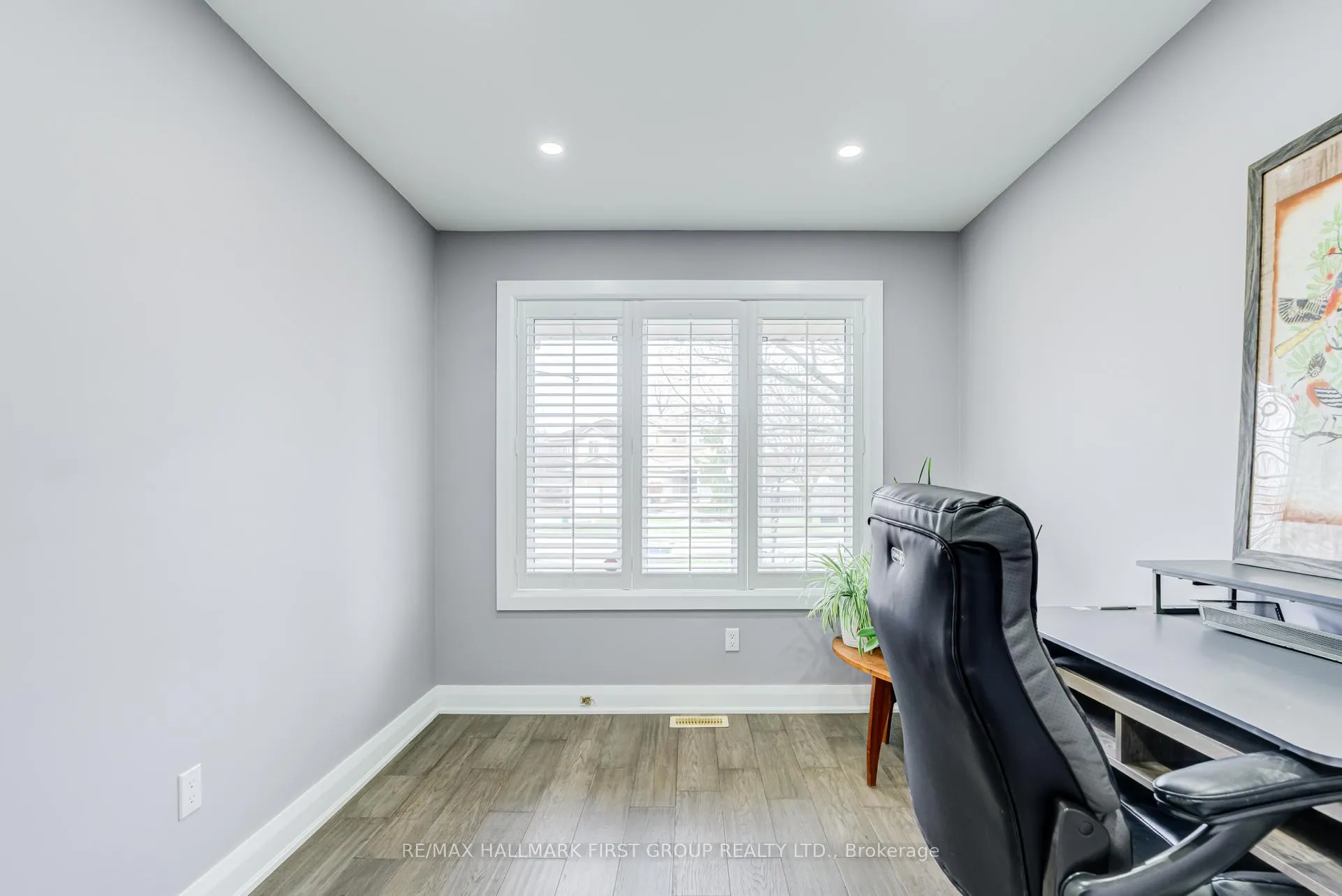 Photo 13 of 81 Sagewood Avenue, Clarington, Courtice — HOMEH