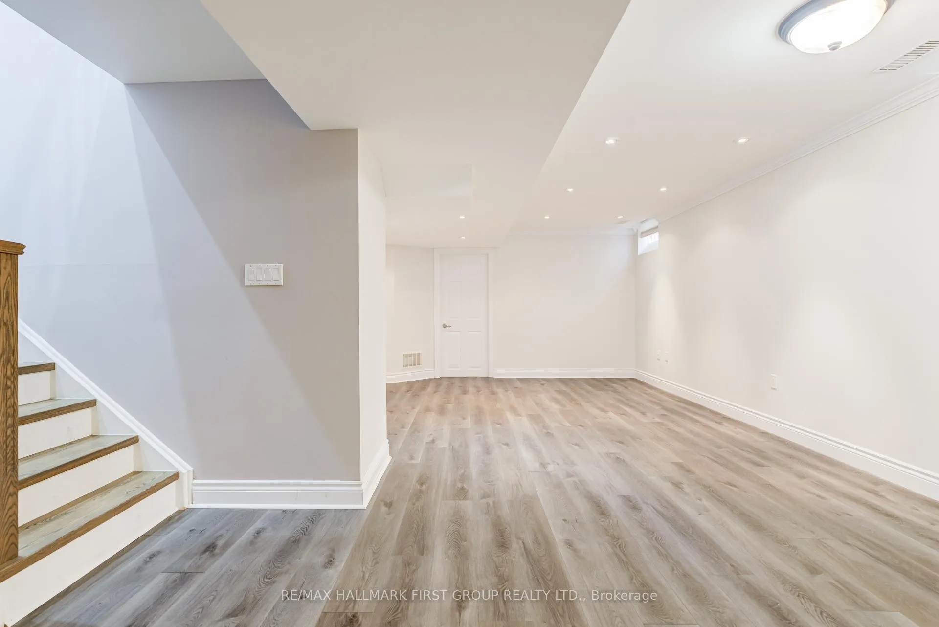 Photo 15 of 81 Sagewood Avenue, Clarington, Courtice — HOMEH
