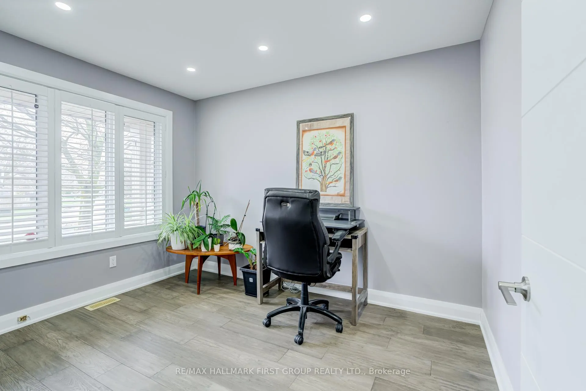 Photo 16 of 81 Sagewood Avenue, Clarington, Courtice — HOMEH