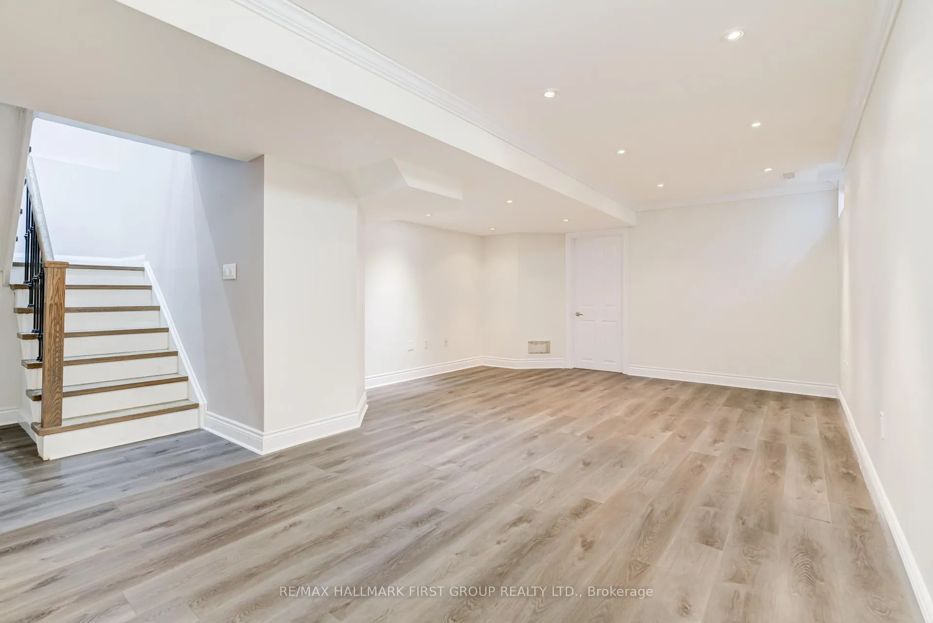 Photo 19 of 81 Sagewood Avenue, Clarington, Courtice — HOMEH