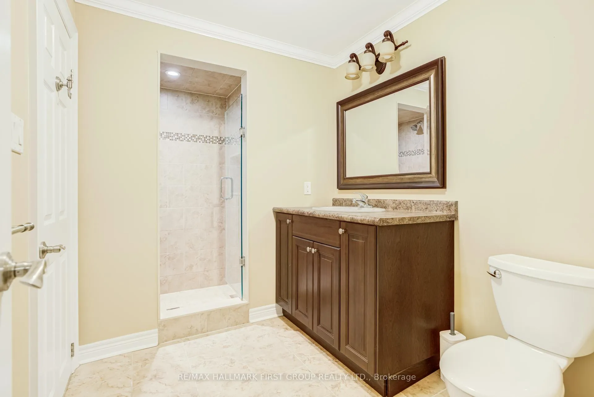 Photo 22 of 81 Sagewood Avenue, Clarington, Courtice — HOMEH