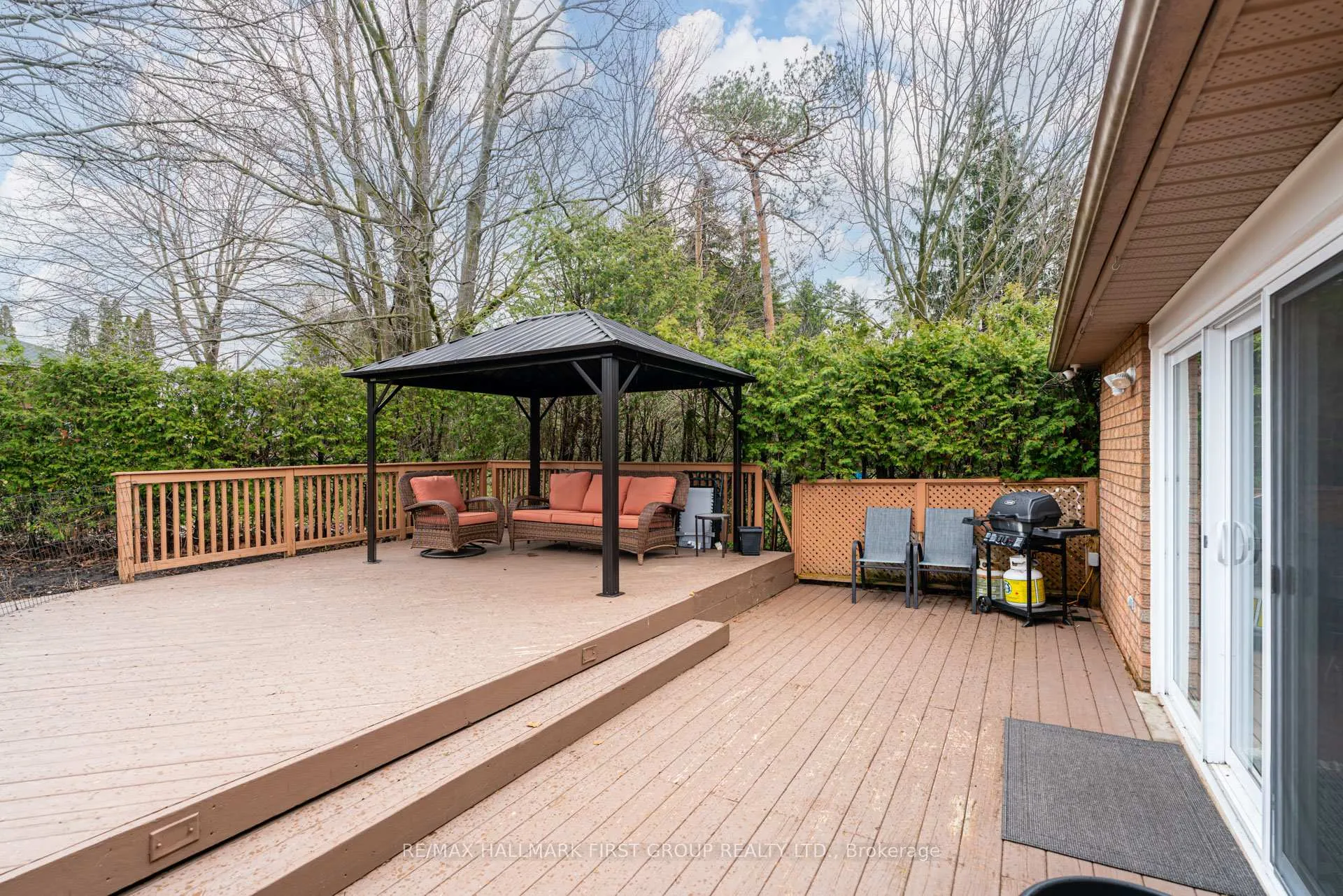 Photo 27 of 81 Sagewood Avenue, Clarington, Courtice — HOMEH