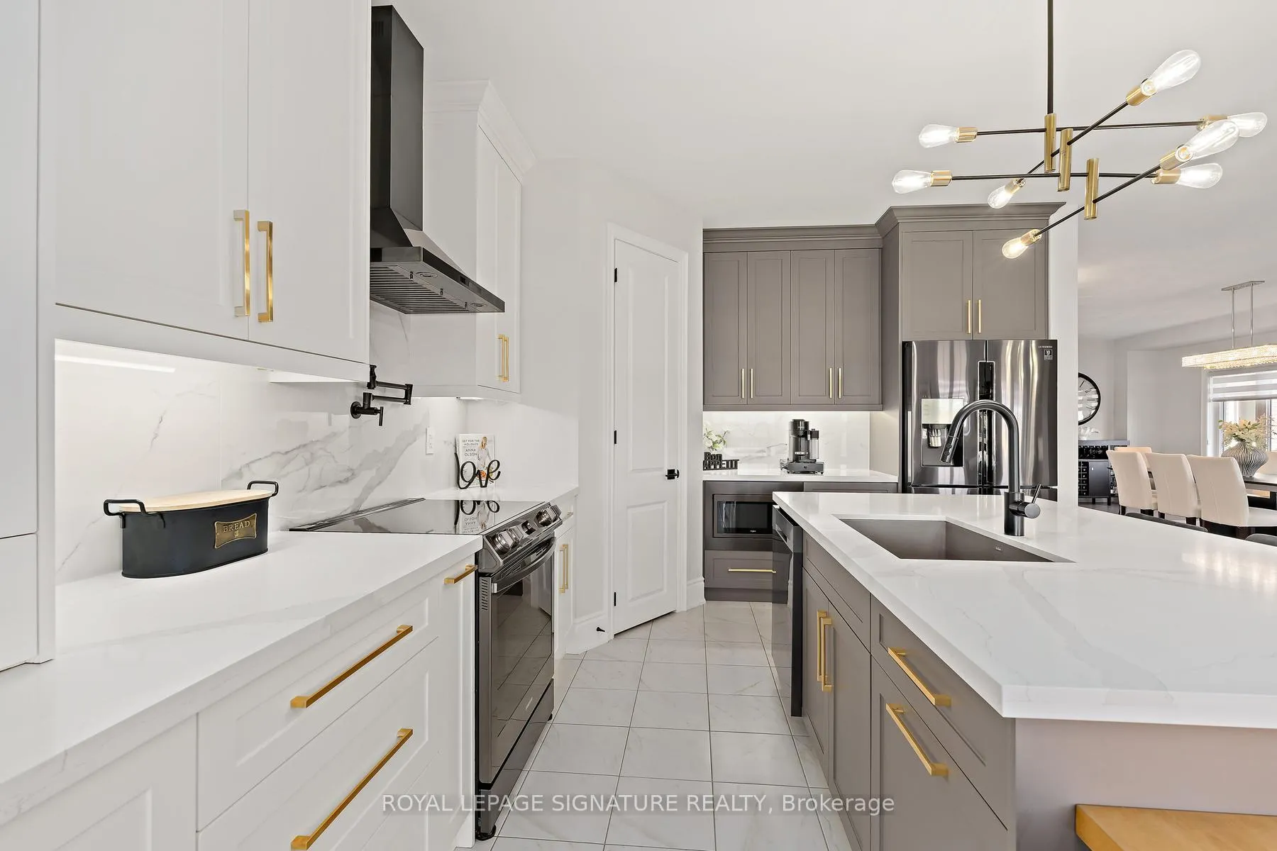 Photo 17 of 737 Gilmour Crescent, Shelburne — HOMEH
