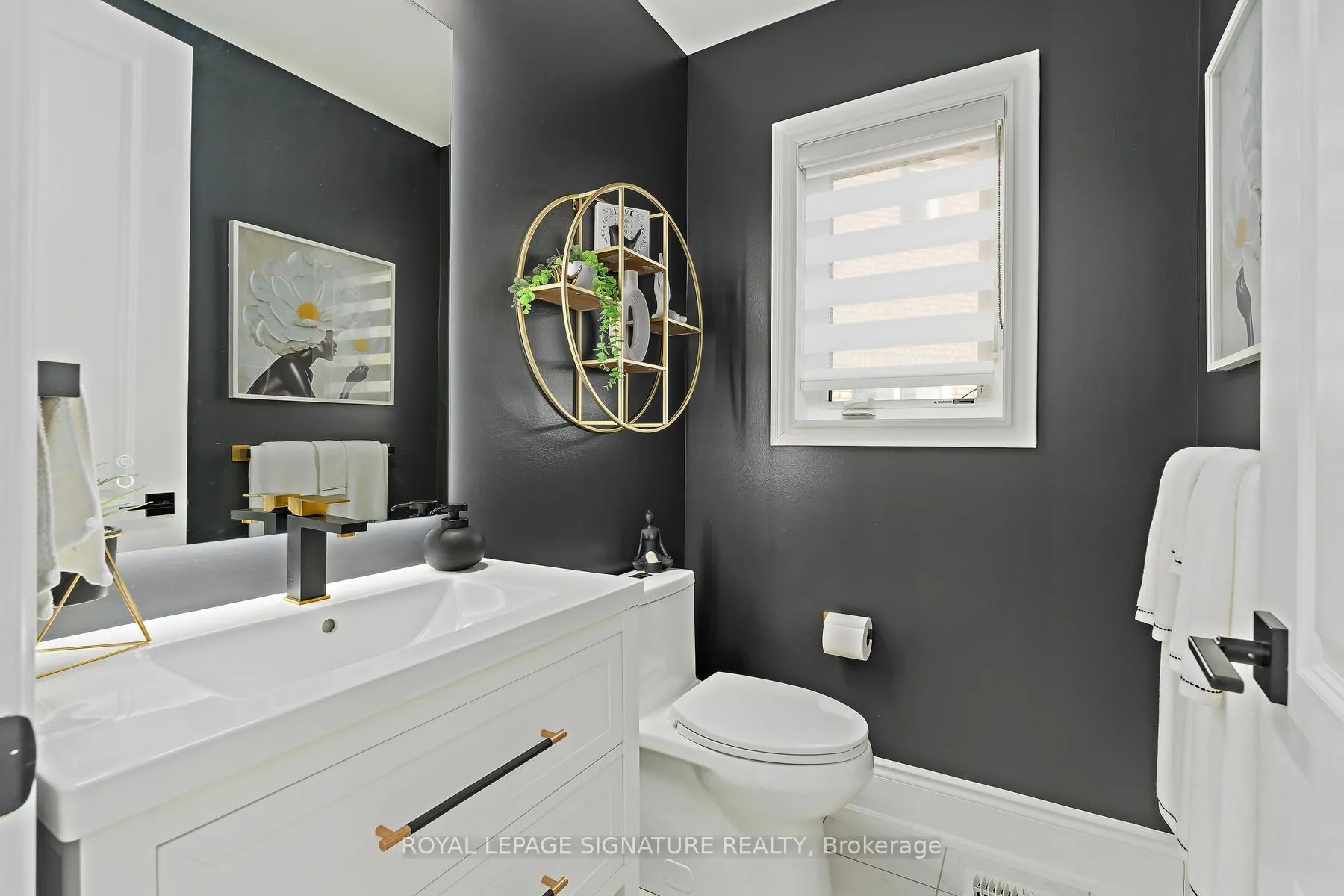 Photo 27 of 737 Gilmour Crescent, Shelburne — HOMEH