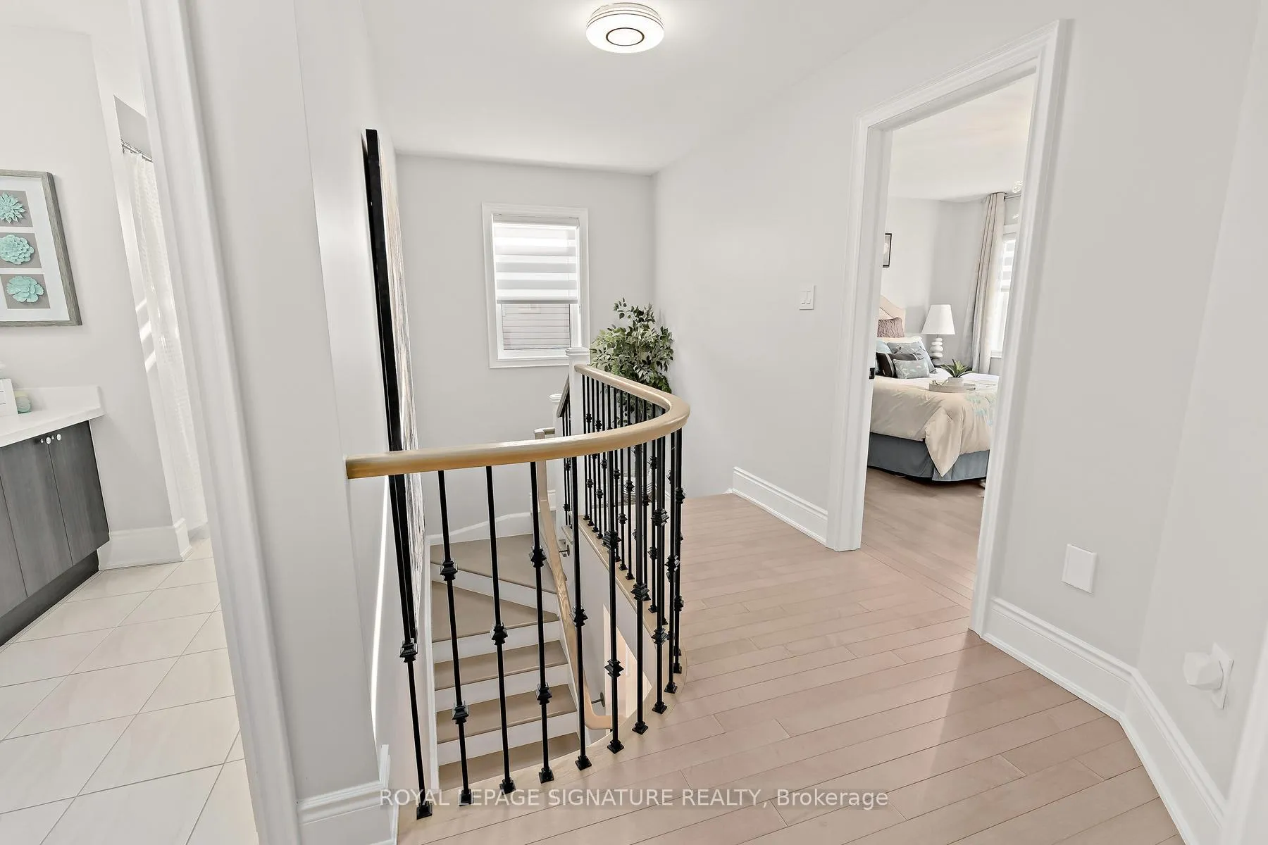 Photo 29 of 737 Gilmour Crescent, Shelburne — HOMEH