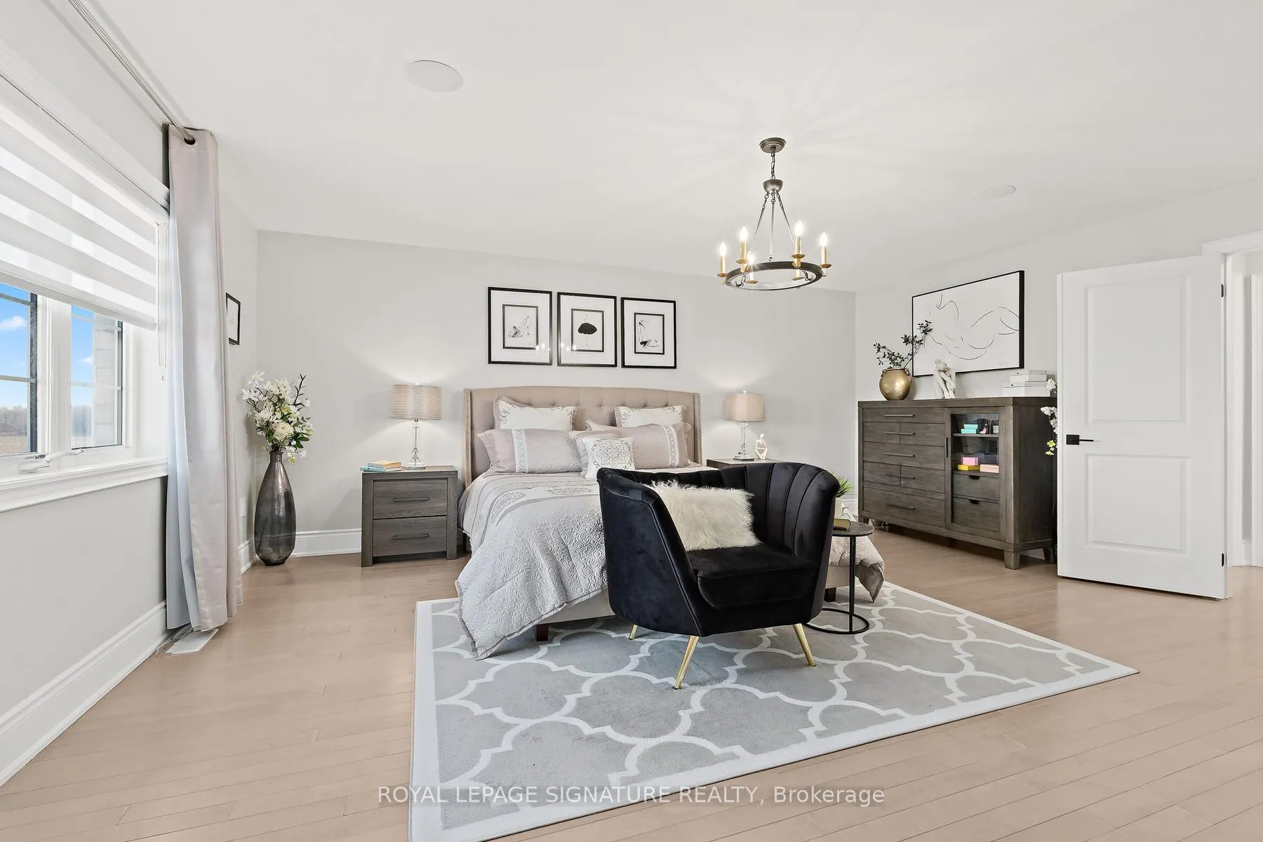 Photo 31 of 737 Gilmour Crescent, Shelburne — HOMEH