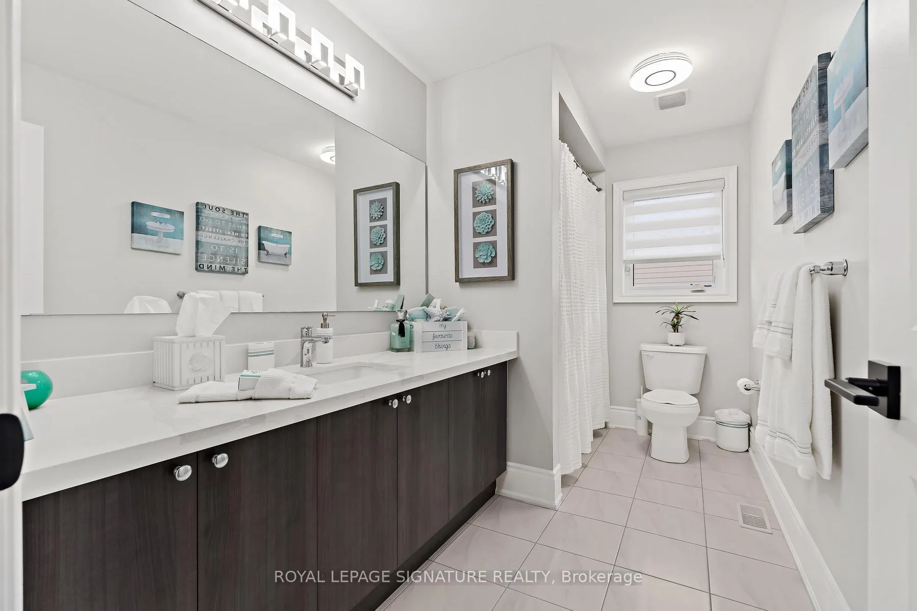 Photo 41 of 737 Gilmour Crescent, Shelburne — HOMEH