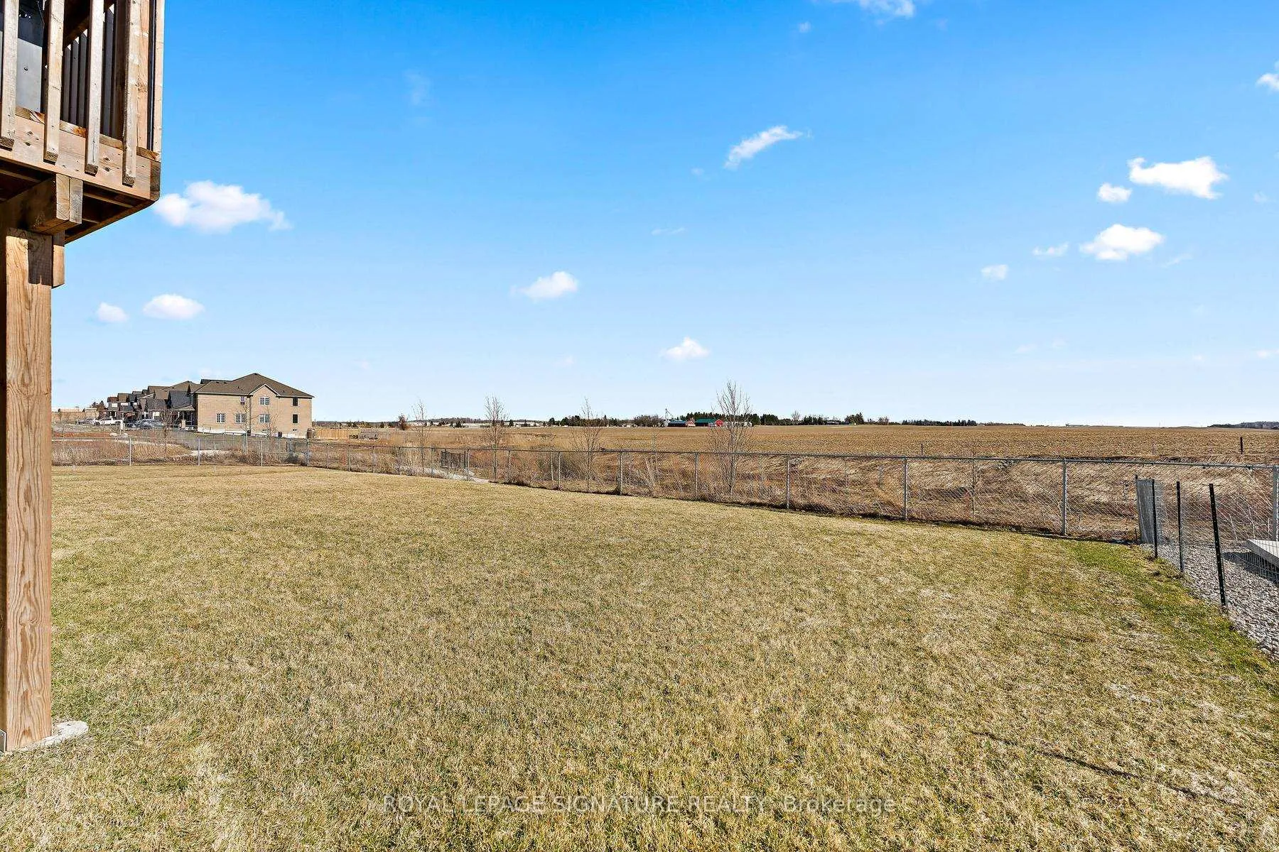 Photo 46 of 737 Gilmour Crescent, Shelburne — HOMEH