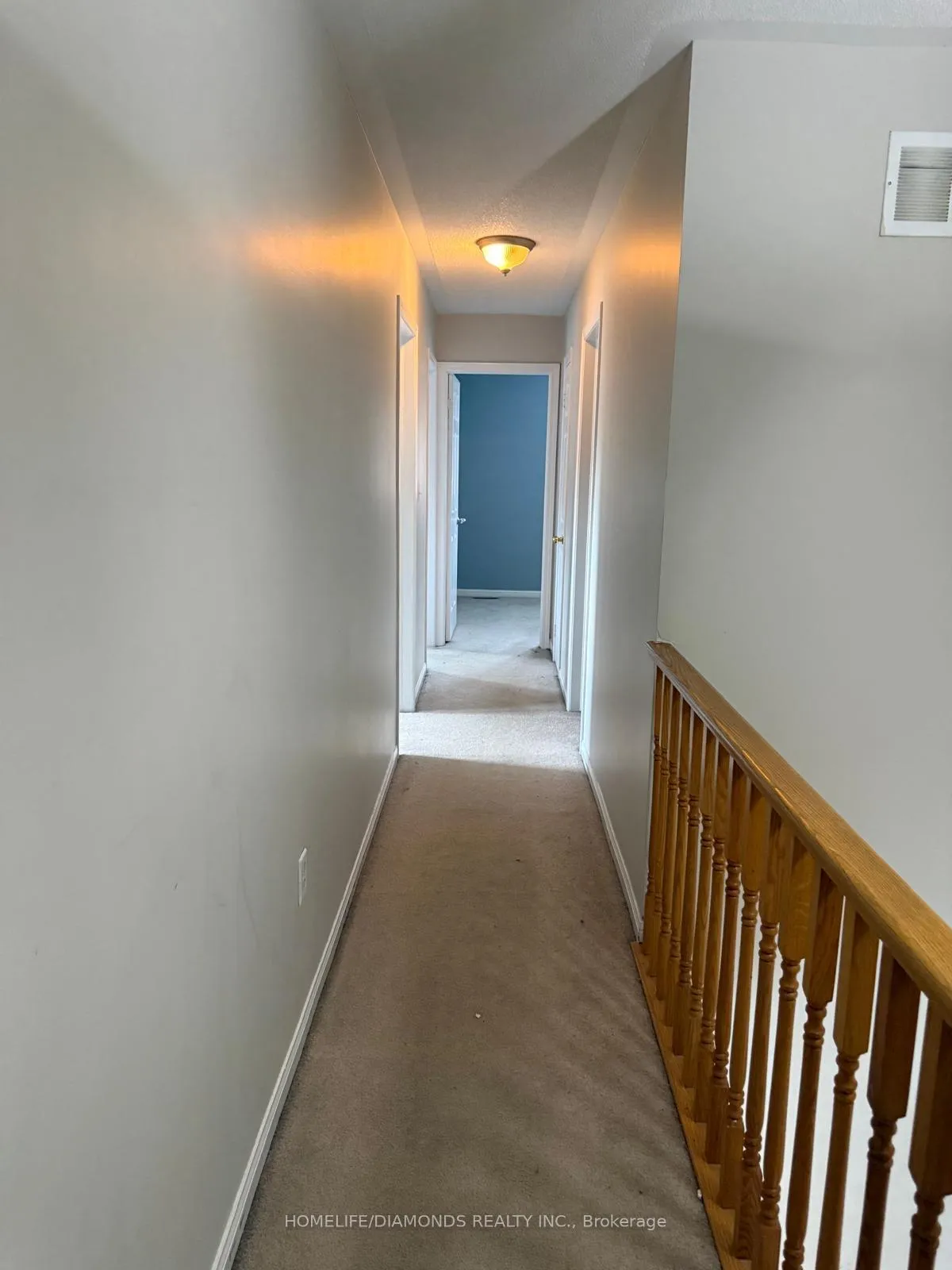 Photo 7 of 123 Oatfield Road, Brampton, Sandringham-Wellington — HOMEH