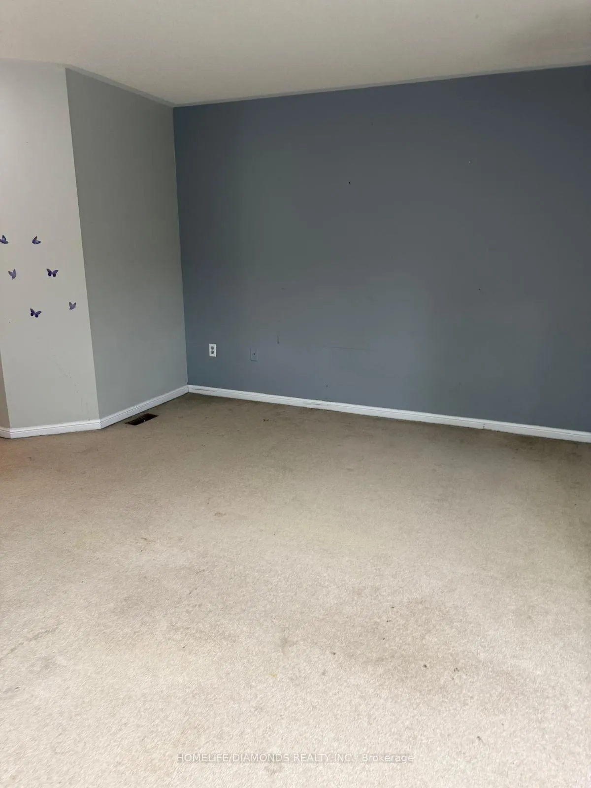 Photo 11 of 123 Oatfield Road, Brampton, Sandringham-Wellington — HOMEH