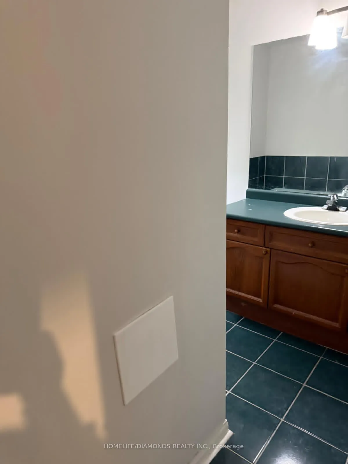 Photo 13 of 123 Oatfield Road, Brampton, Sandringham-Wellington — HOMEH