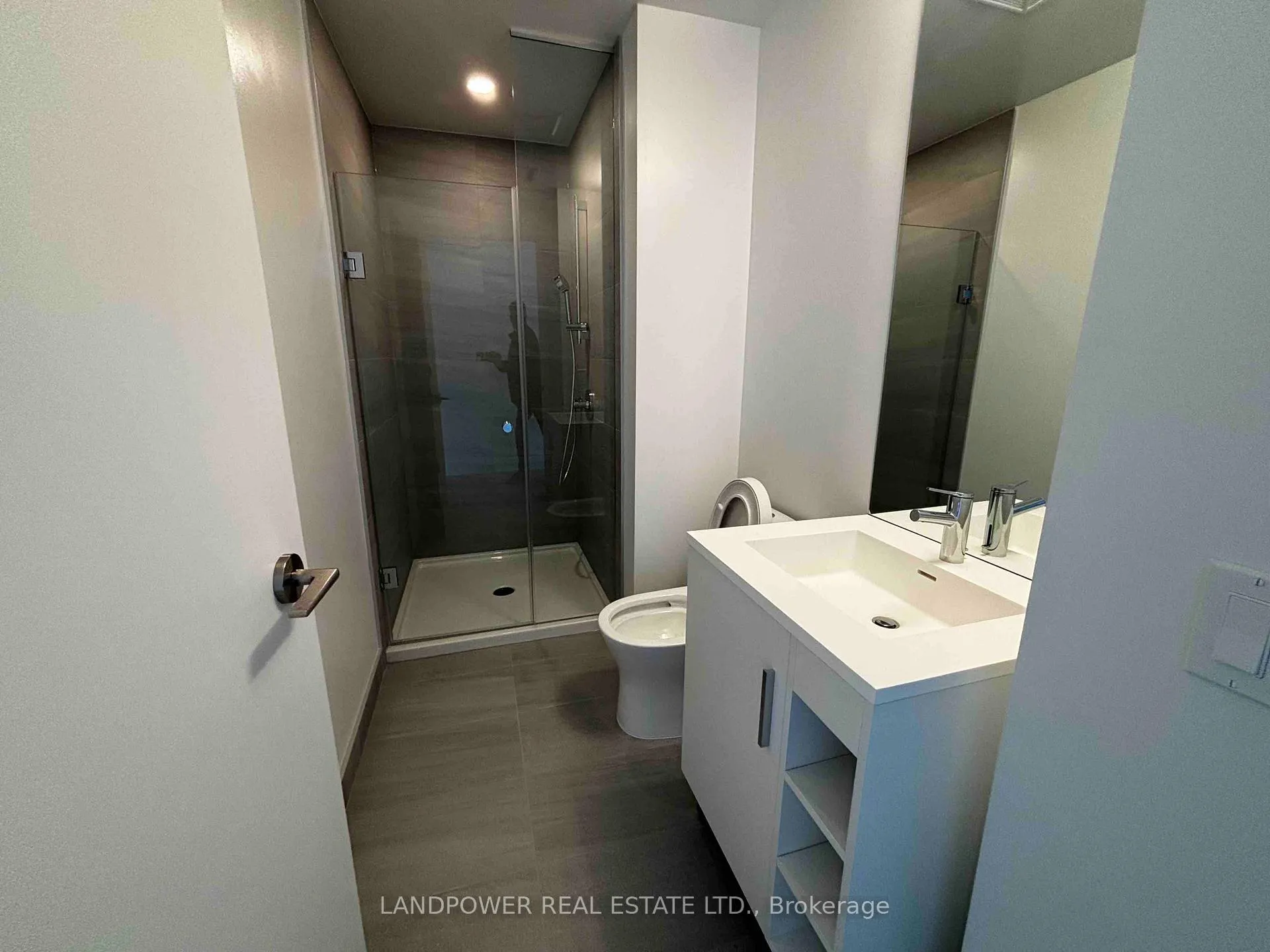 Photo 9 of Unit 1505, 634 Church Street E, Toronto, Church-Yonge Corridor — HOMEH