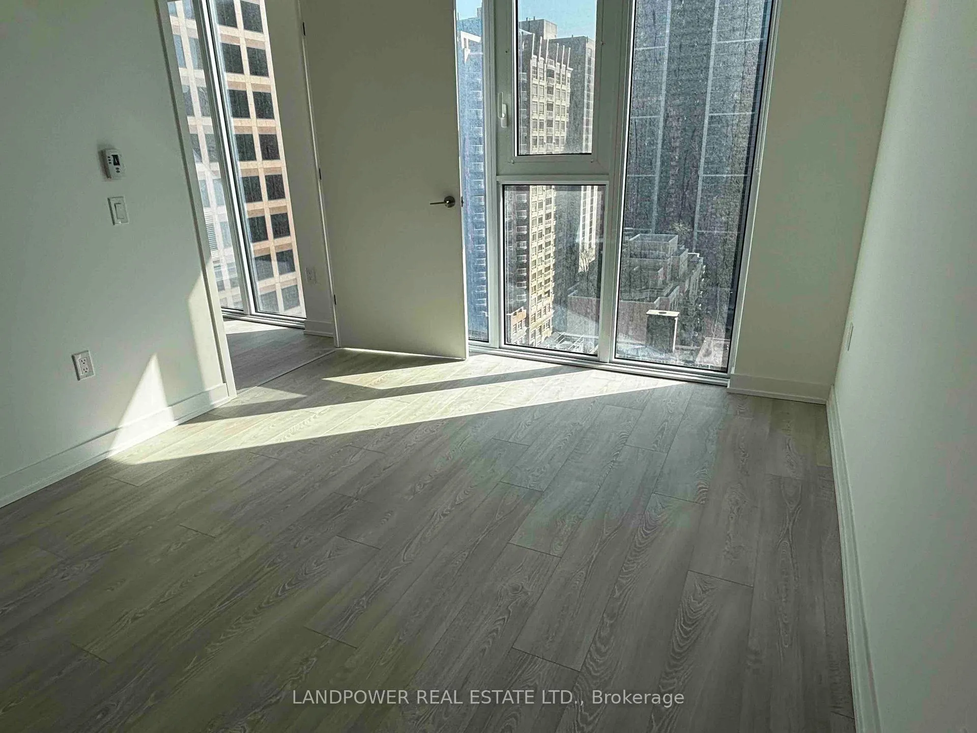 Photo 11 of Unit 1505, 634 Church Street E, Toronto, Church-Yonge Corridor — HOMEH