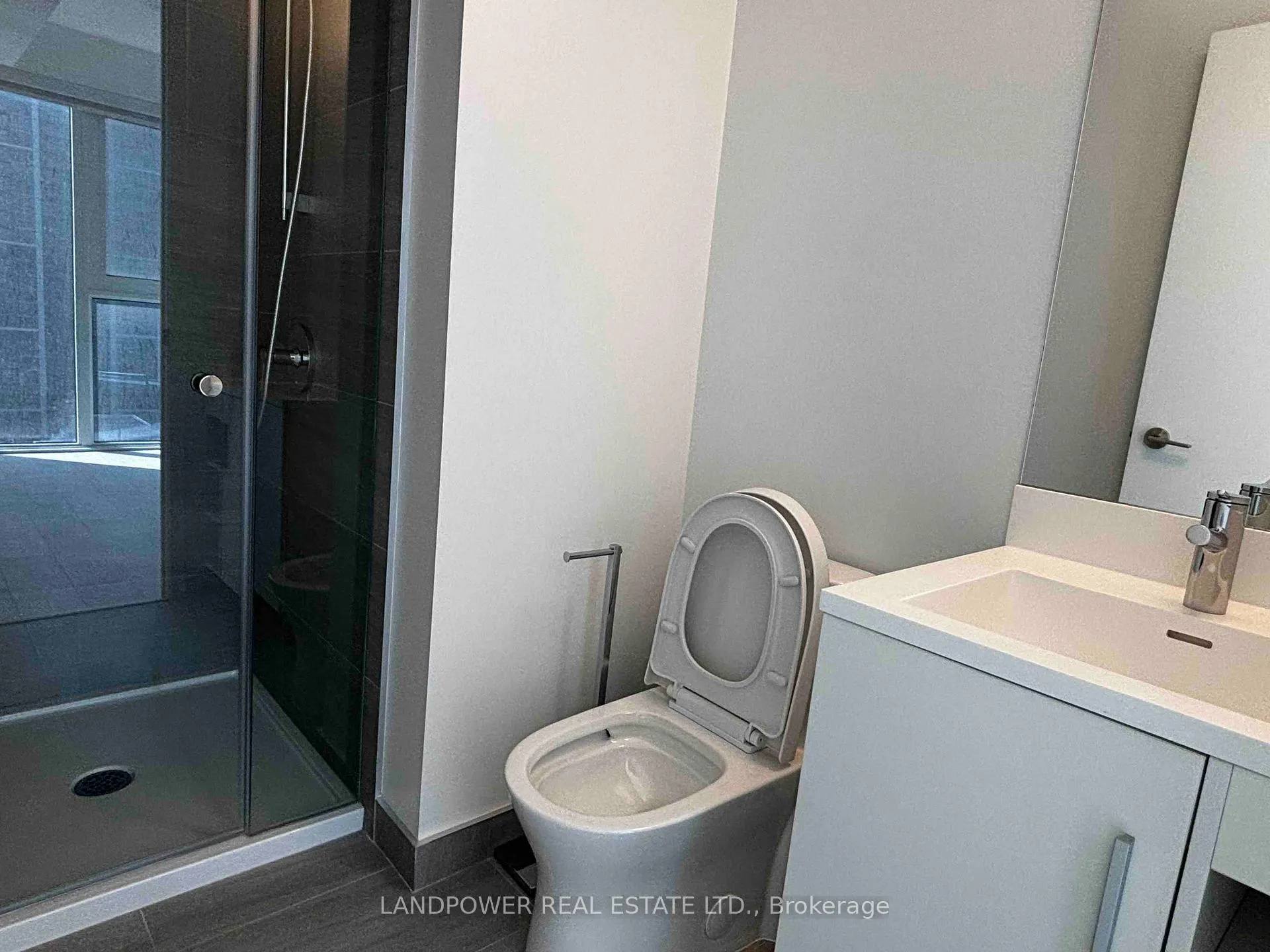 Photo 14 of Unit 1505, 634 Church Street E, Toronto, Church-Yonge Corridor — HOMEH