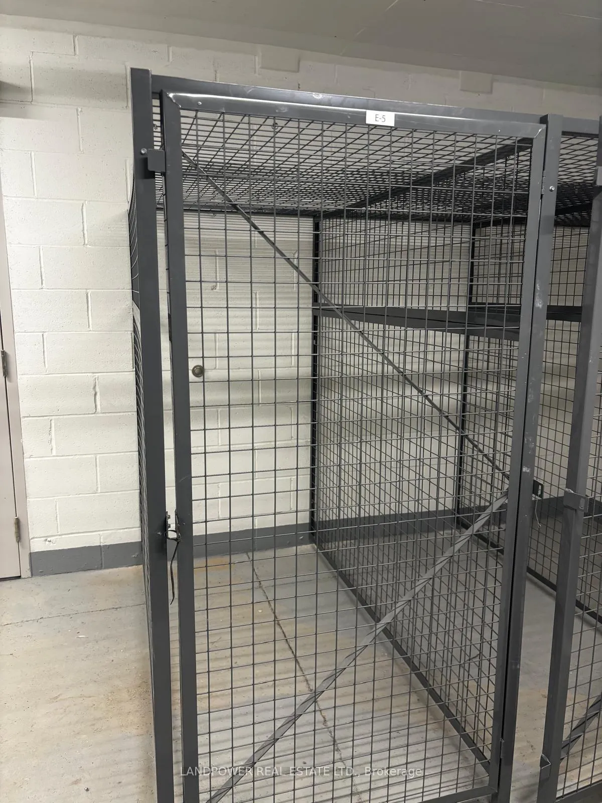 Photo 15 of Unit 1505, 634 Church Street E, Toronto, Church-Yonge Corridor — HOMEH