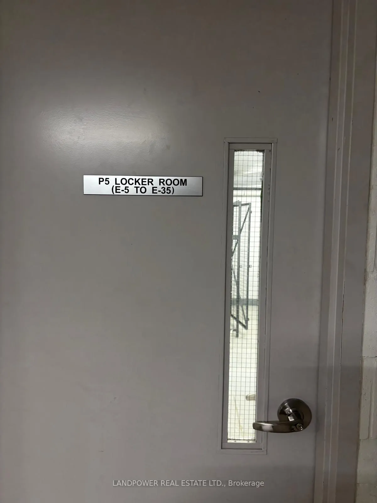 Photo 16 of Unit 1505, 634 Church Street E, Toronto, Church-Yonge Corridor — HOMEH