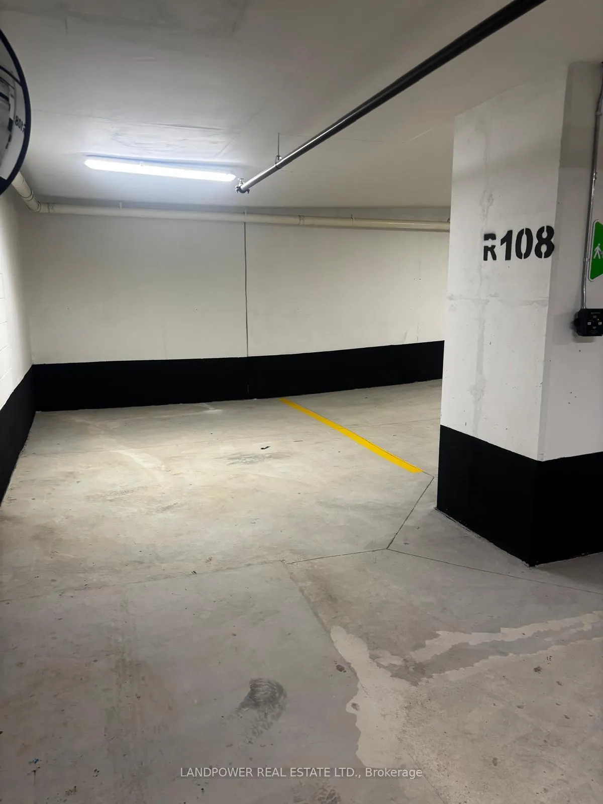 Photo 17 of Unit 1505, 634 Church Street E, Toronto, Church-Yonge Corridor — HOMEH