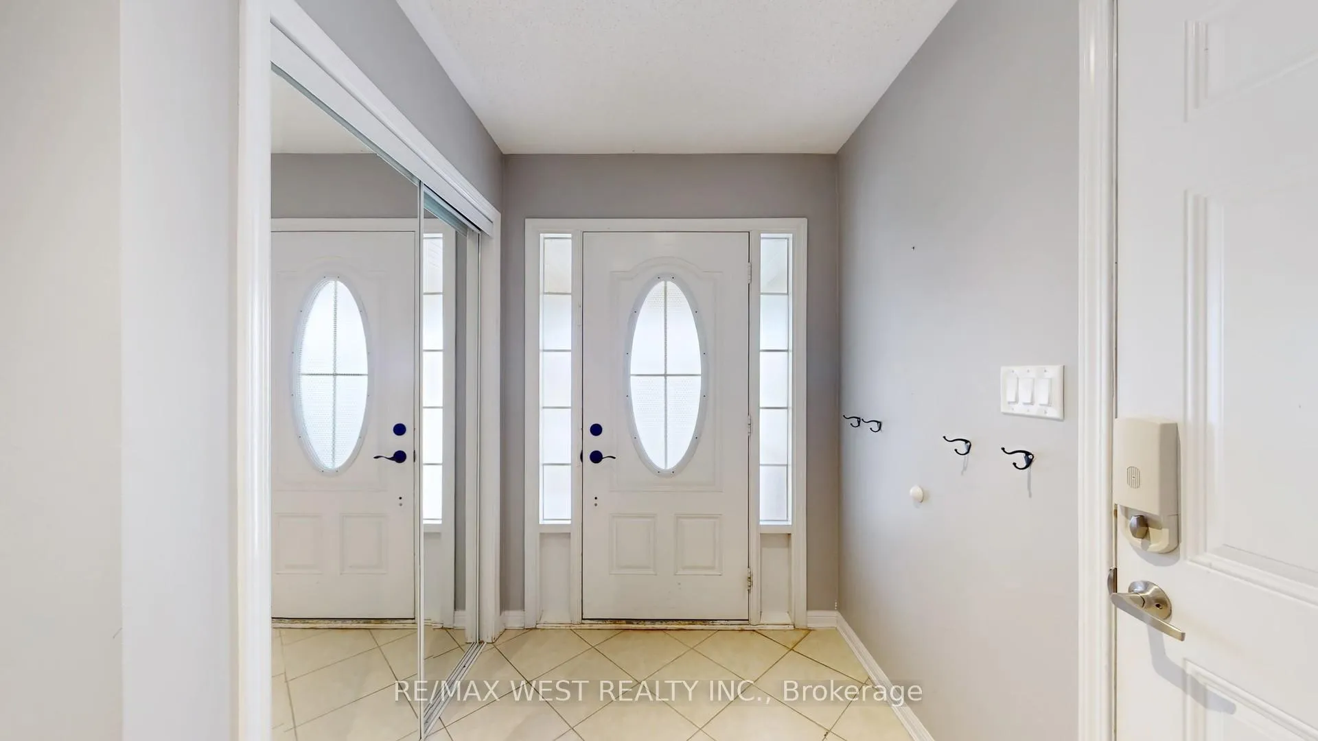 Photo 4 of 36 Finney Terrace, Milton, Harrison — HOMEH