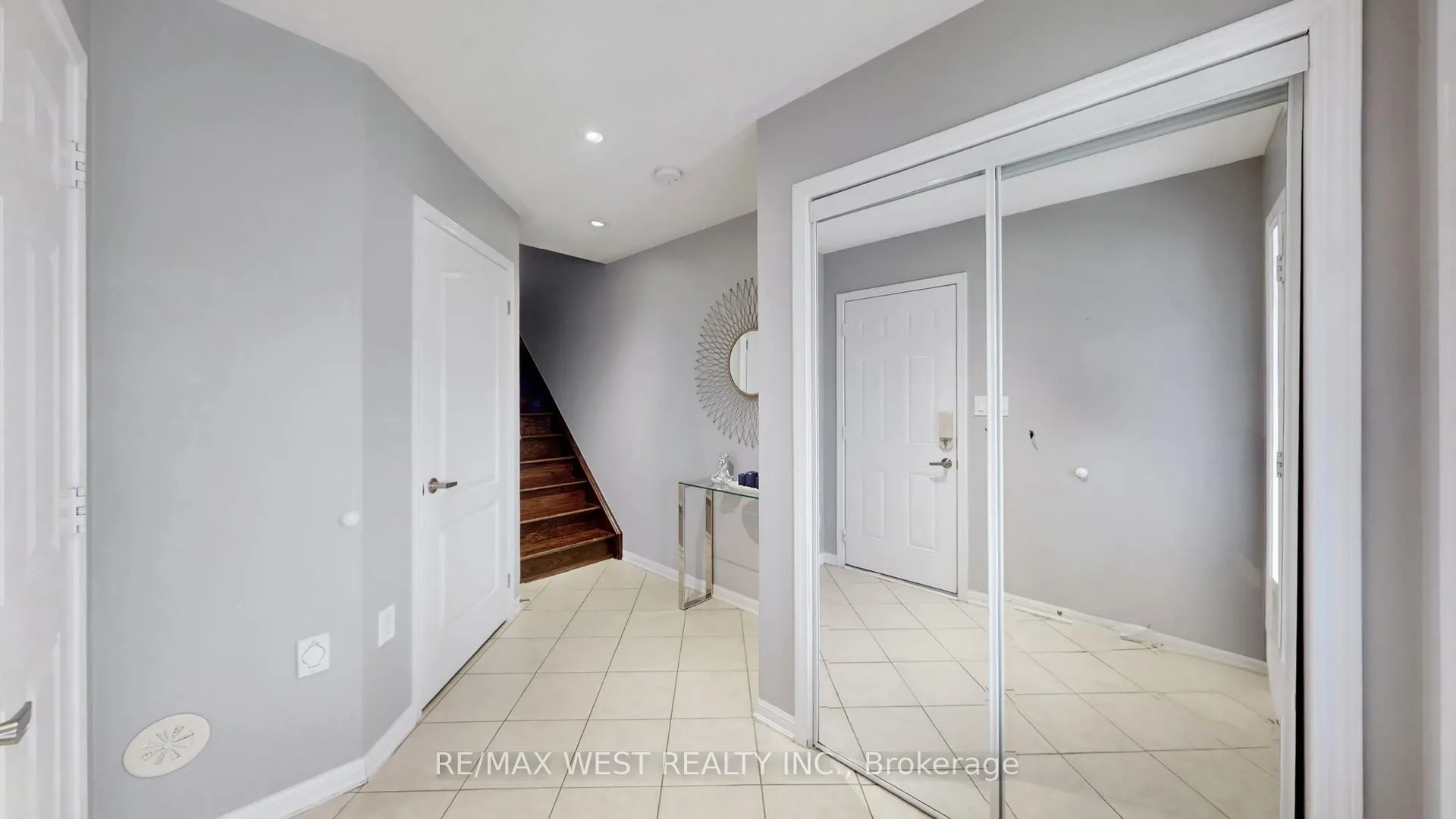 Photo 5 of 36 Finney Terrace, Milton, Harrison — HOMEH