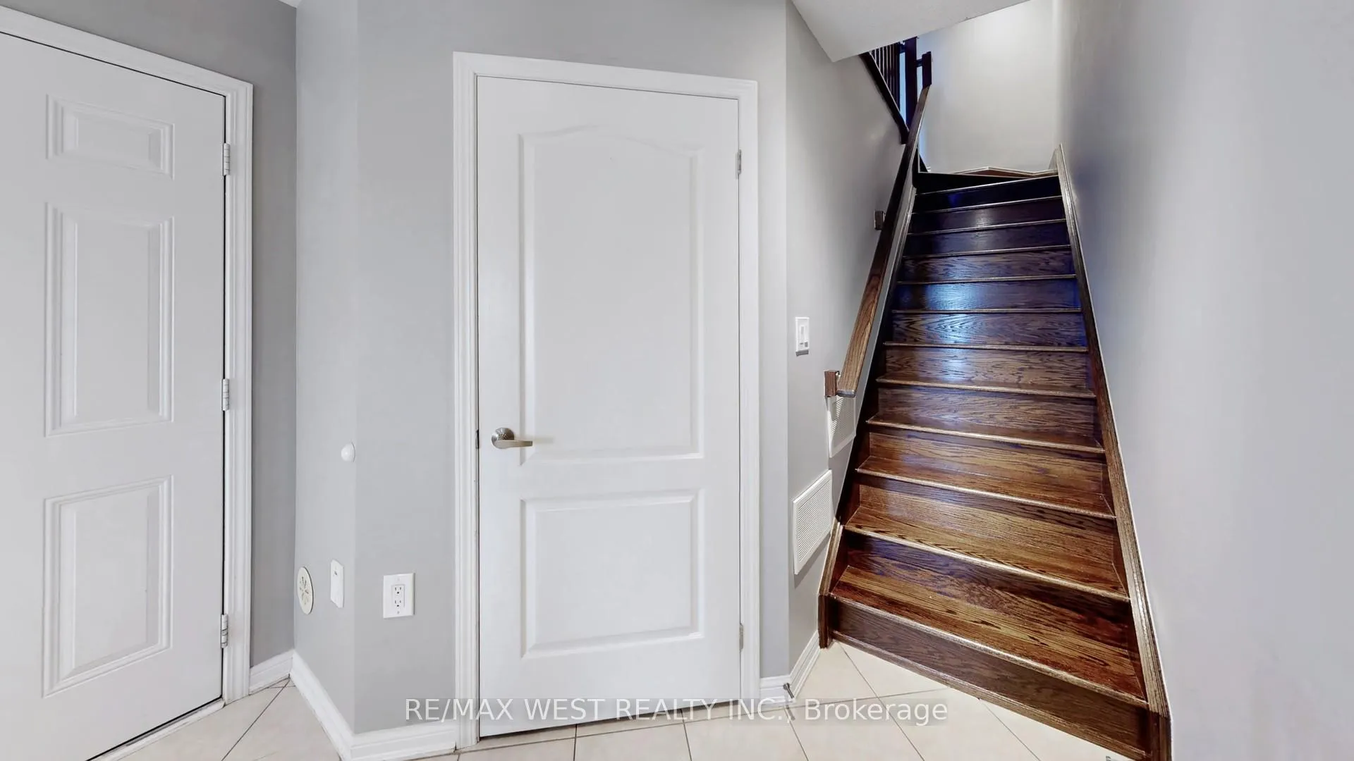 Photo 6 of 36 Finney Terrace, Milton, Harrison — HOMEH