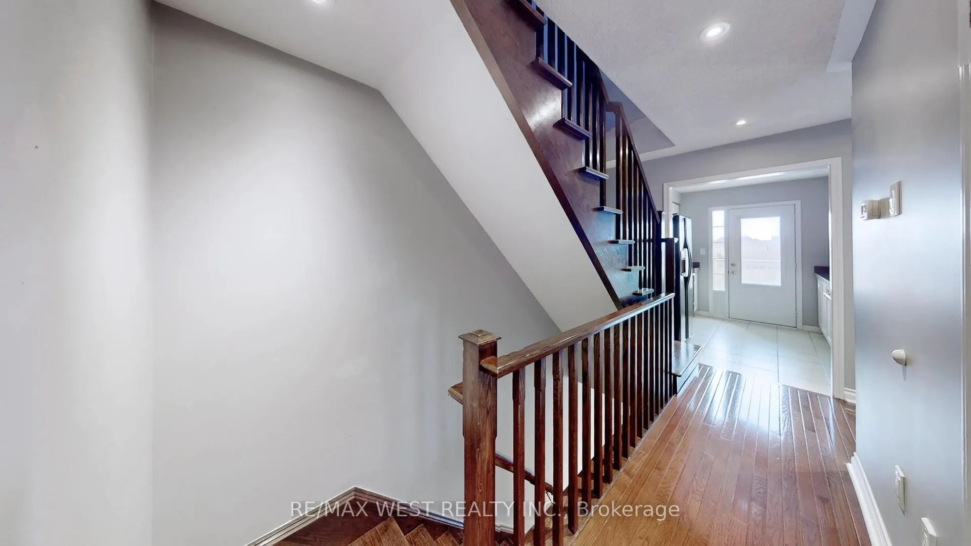 Photo 7 of 36 Finney Terrace, Milton, Harrison — HOMEH