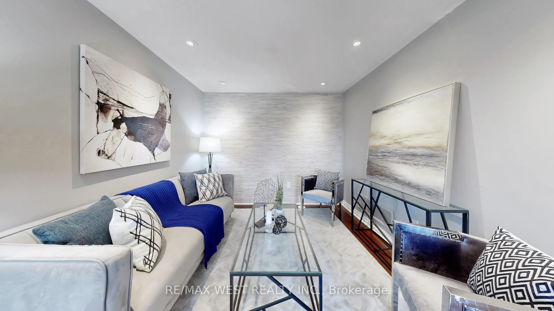 Photo 8 of 36 Finney Terrace, Milton, Harrison — HOMEH