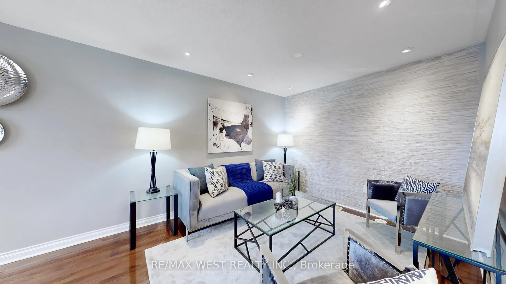 Photo 9 of 36 Finney Terrace, Milton, Harrison — HOMEH