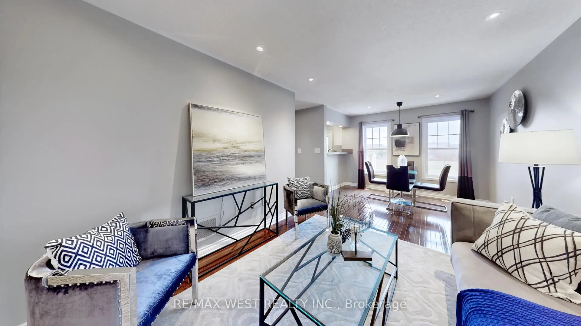 Photo 10 of 36 Finney Terrace, Milton, Harrison — HOMEH