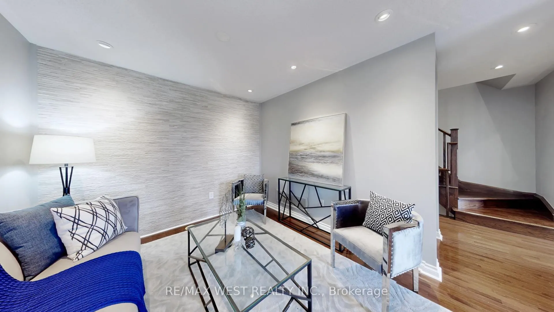 Photo 12 of 36 Finney Terrace, Milton, Harrison — HOMEH