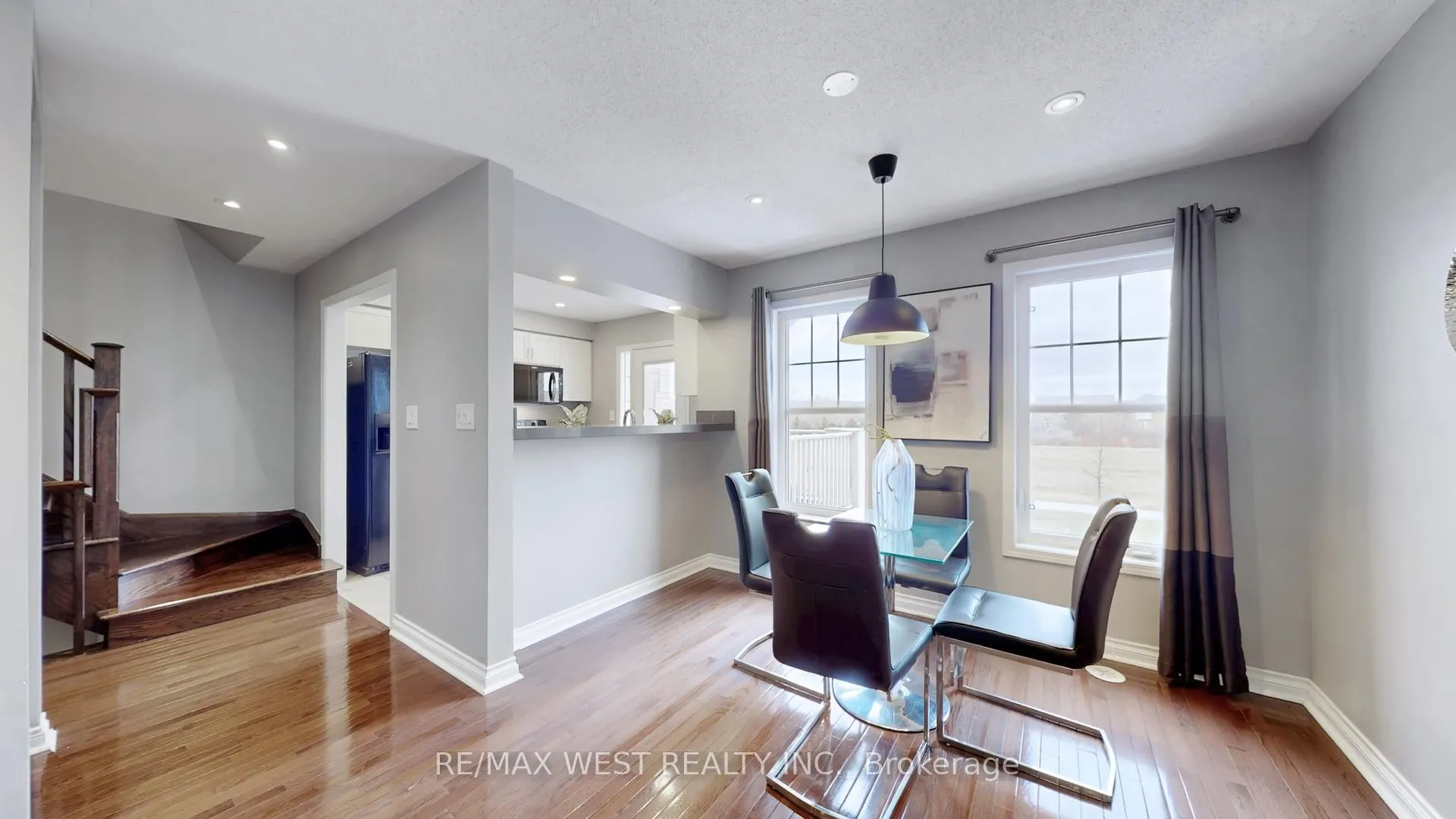 Photo 13 of 36 Finney Terrace, Milton, Harrison — HOMEH