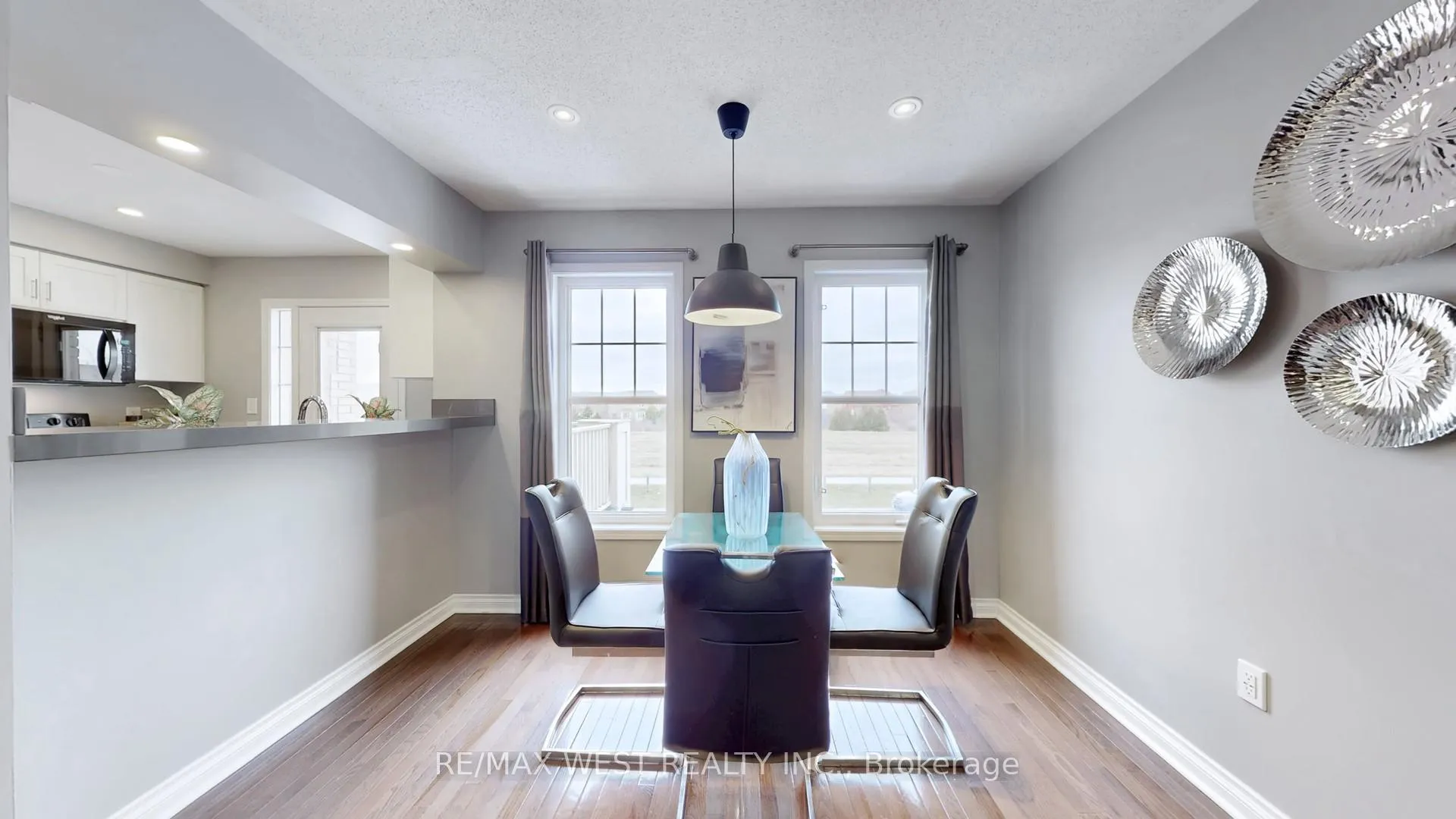 Photo 14 of 36 Finney Terrace, Milton, Harrison — HOMEH